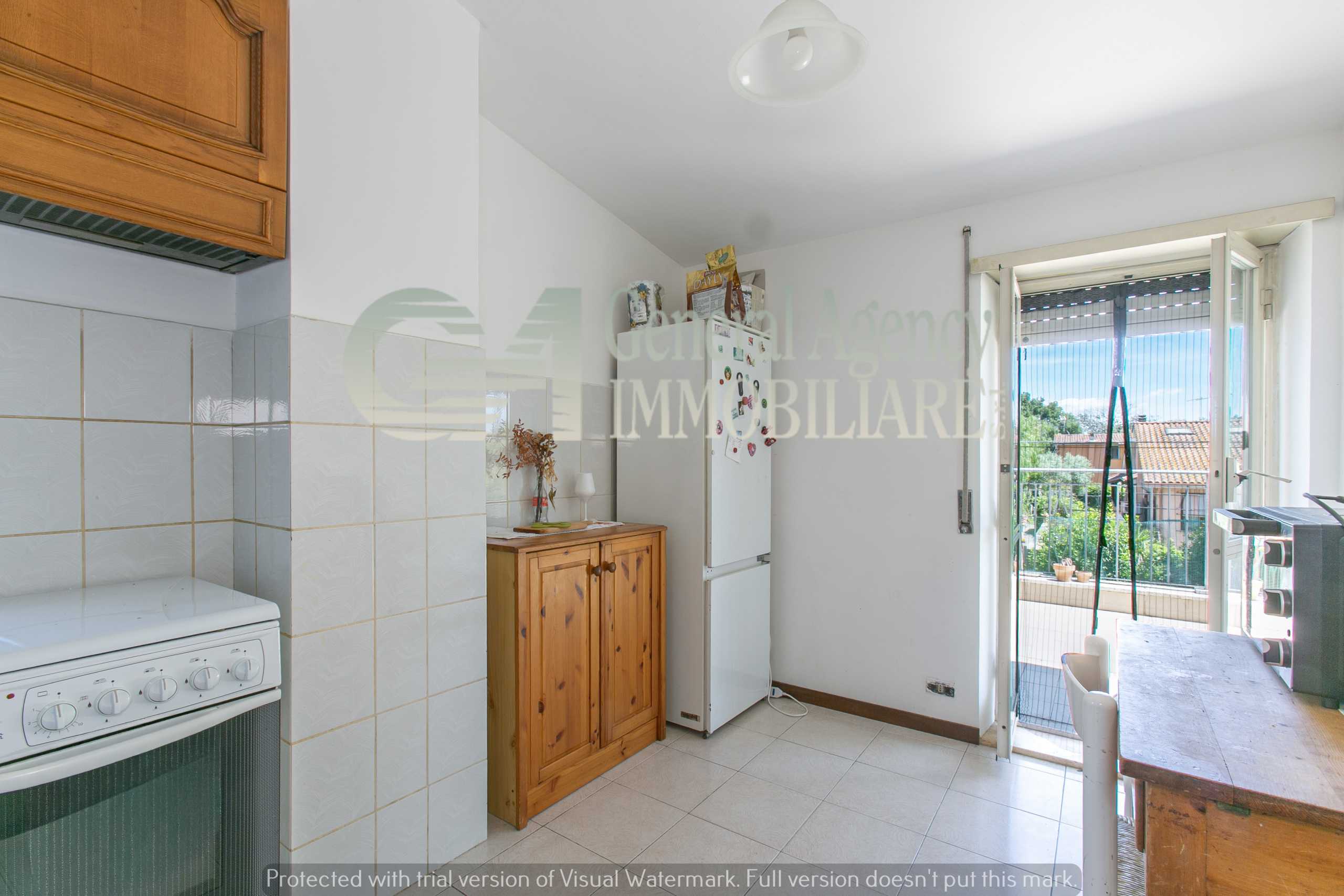  - foto 30