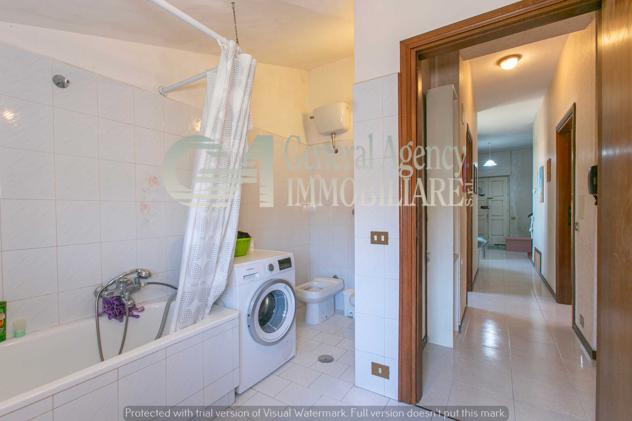  - foto 40