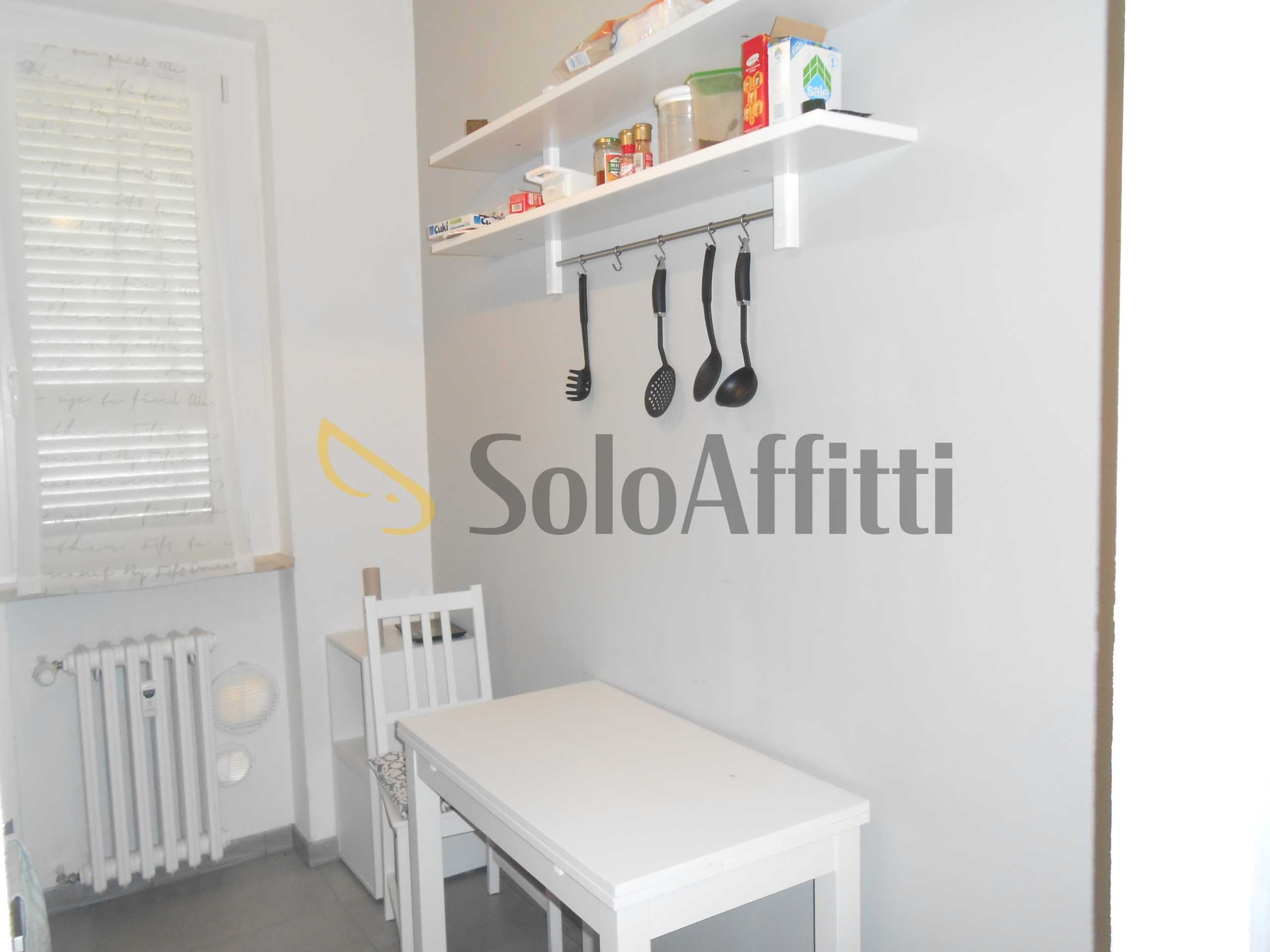  - foto 16