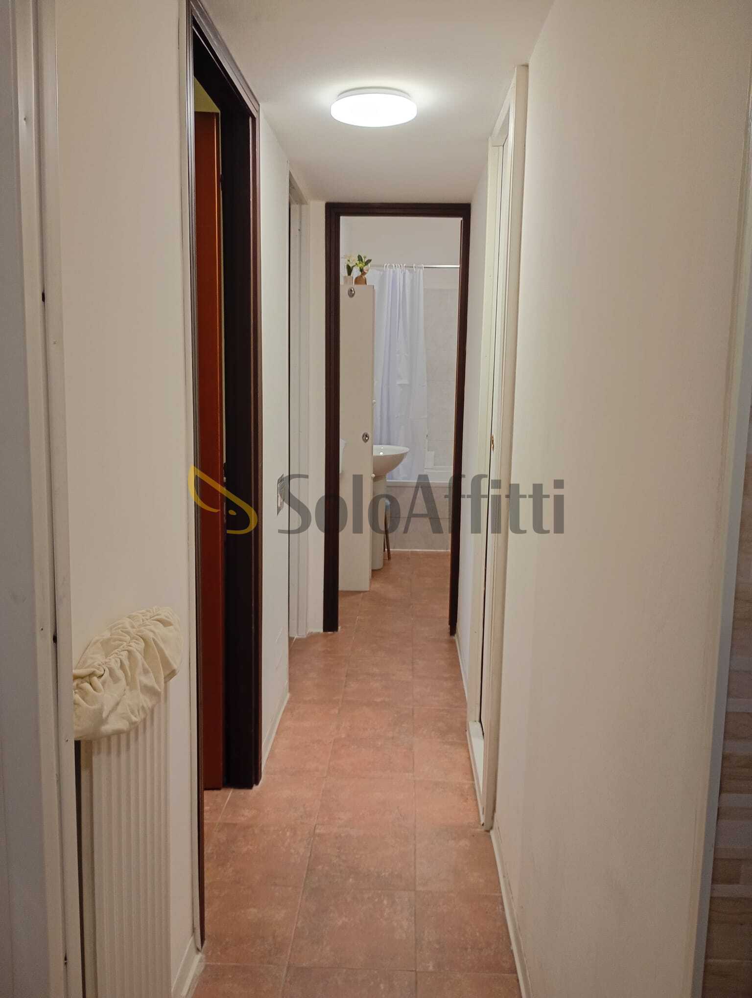  - foto 12