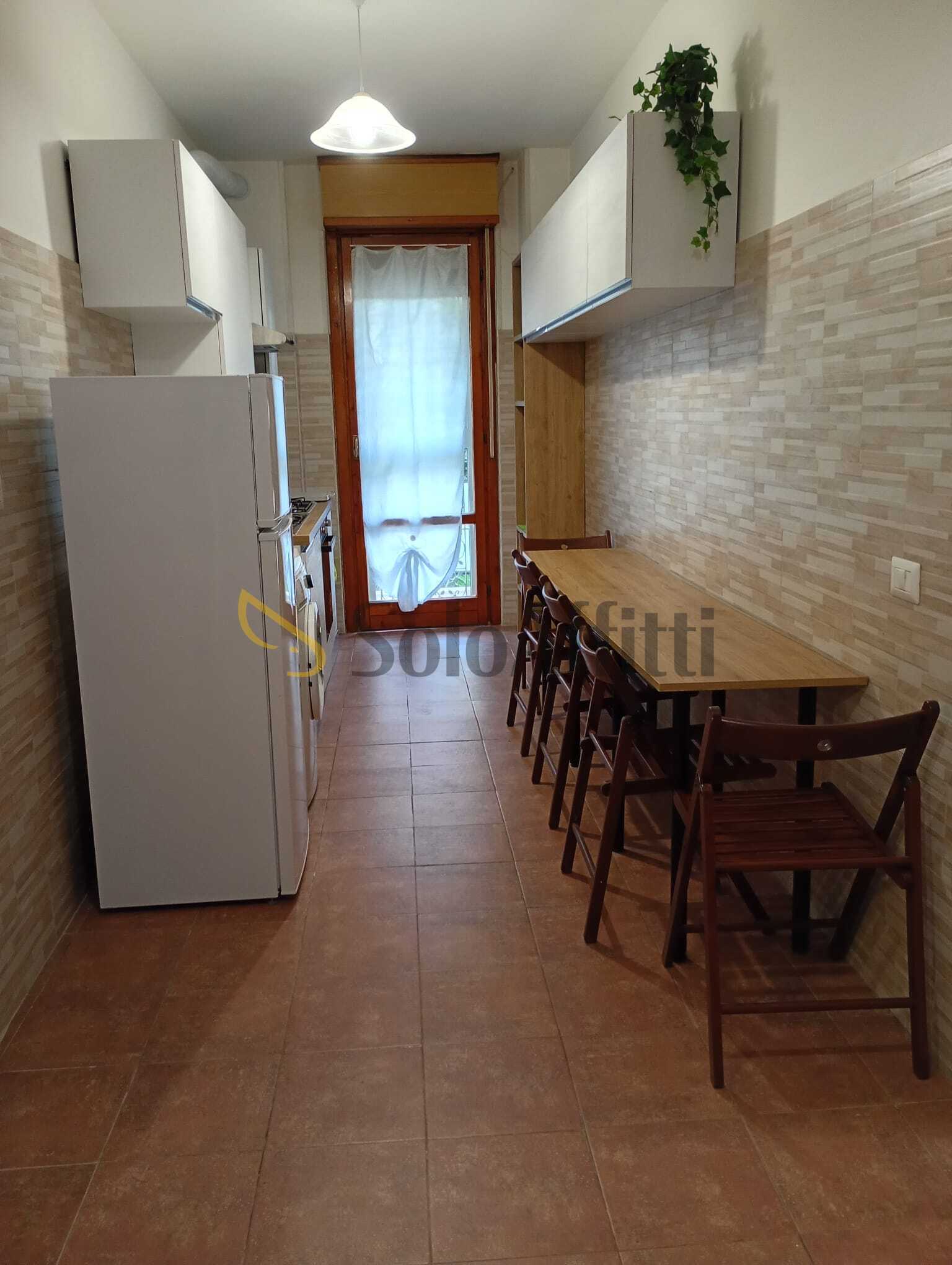  - foto 14