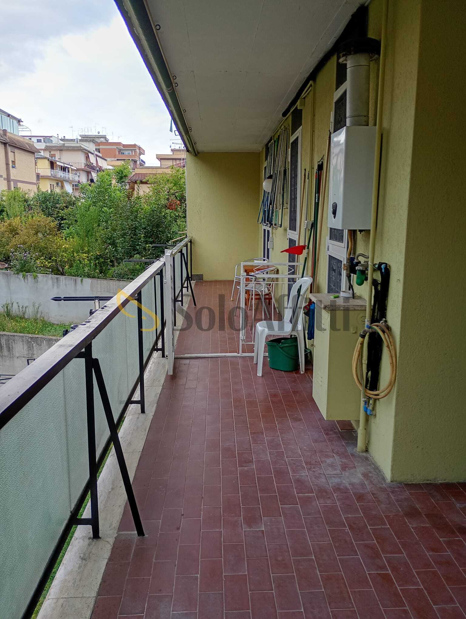  - foto 4