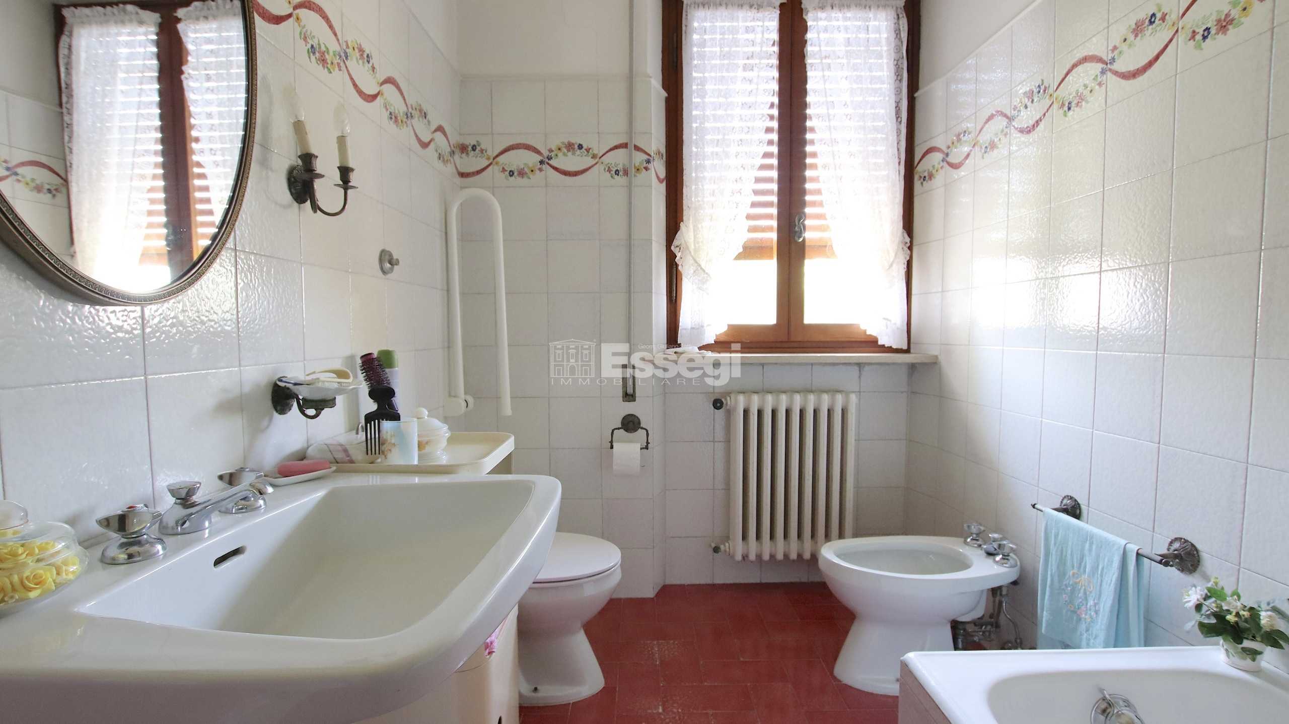  - foto 22