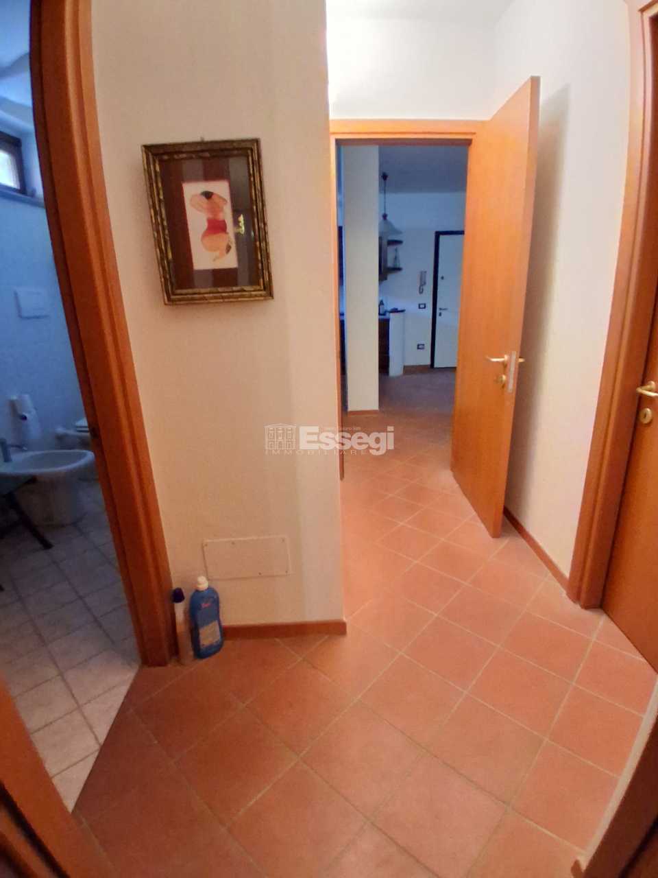  - foto 5