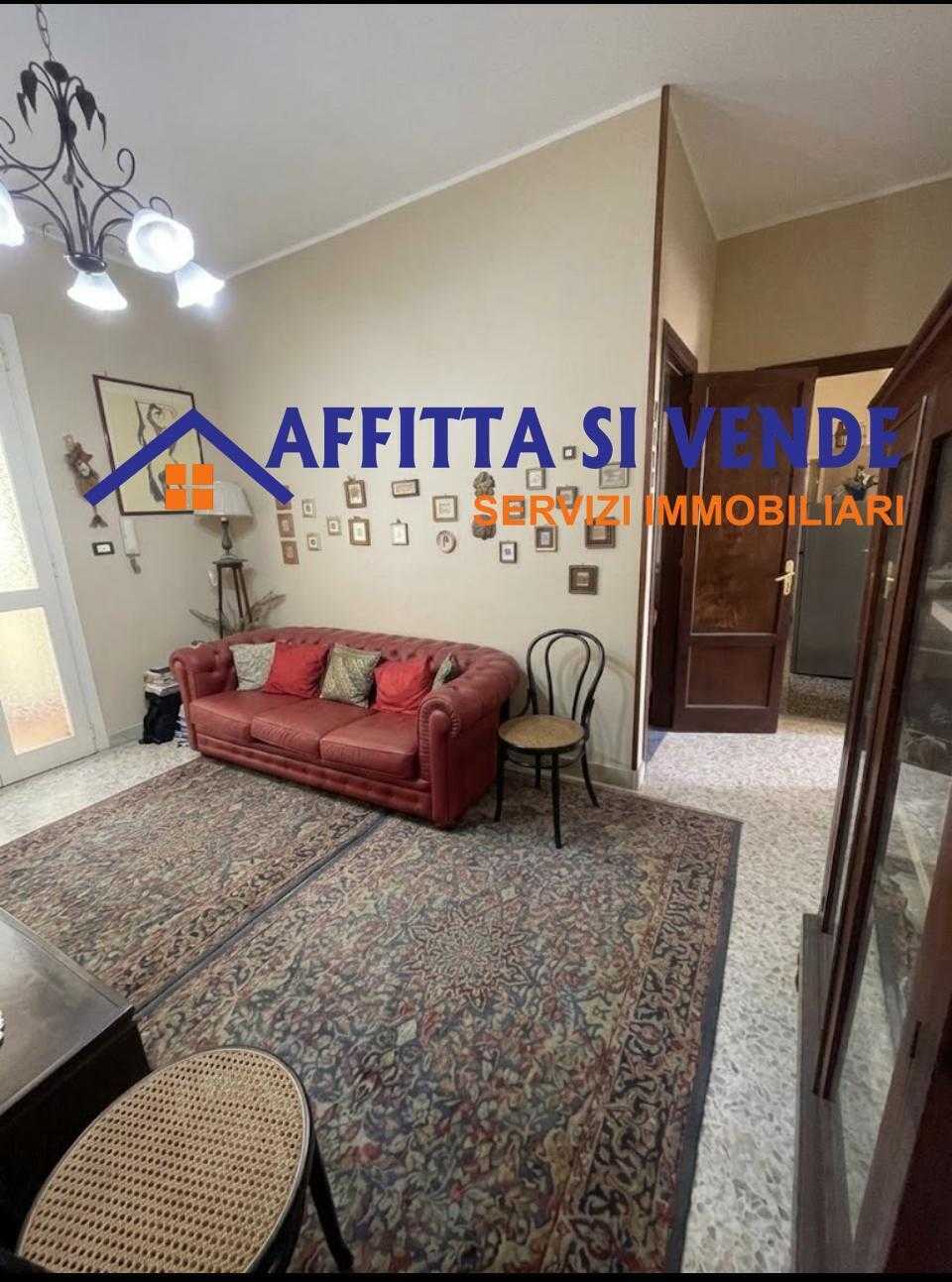  - foto 11
