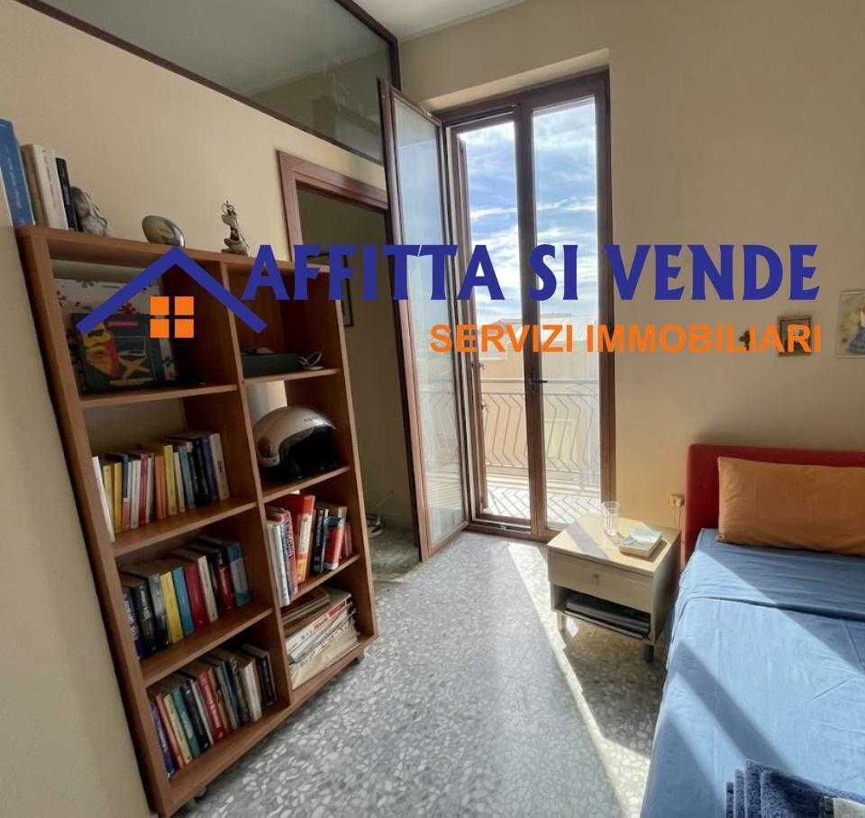  - foto 12