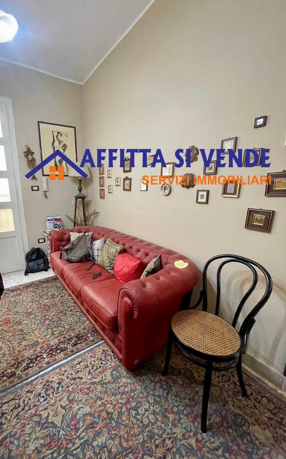  - foto 13