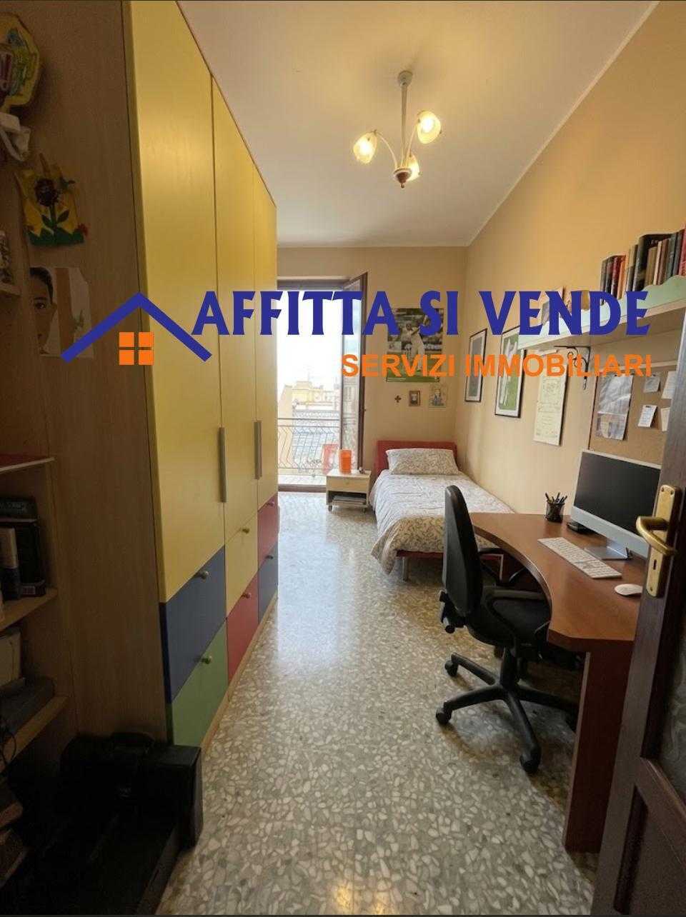  - foto 14
