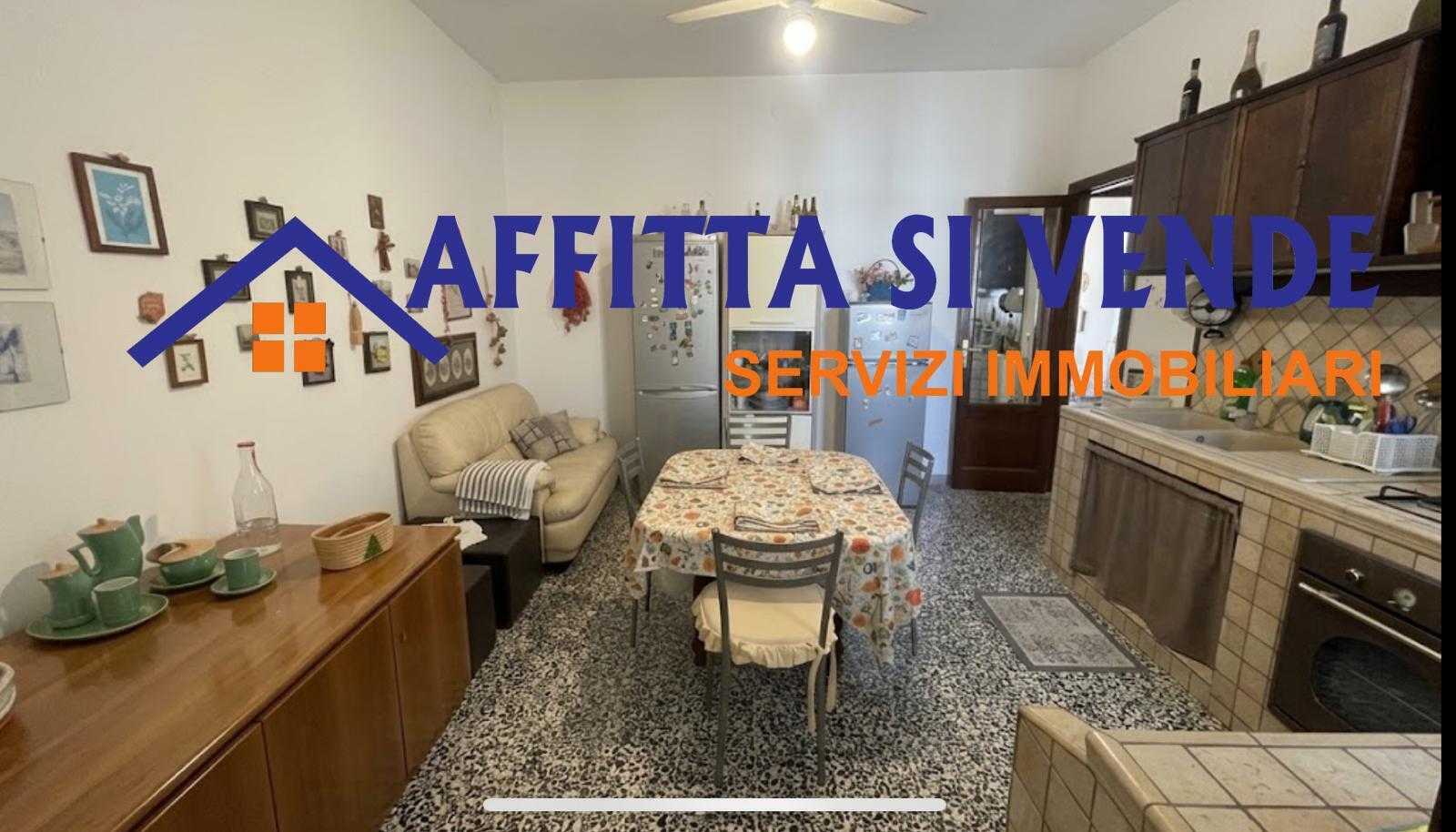  - foto 16