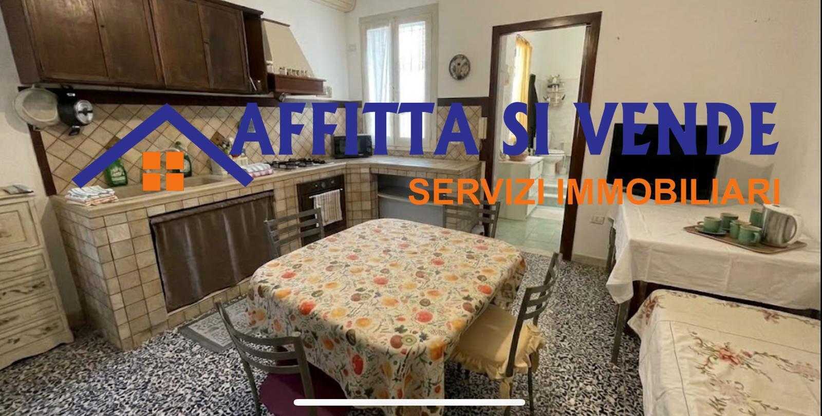  - foto 17