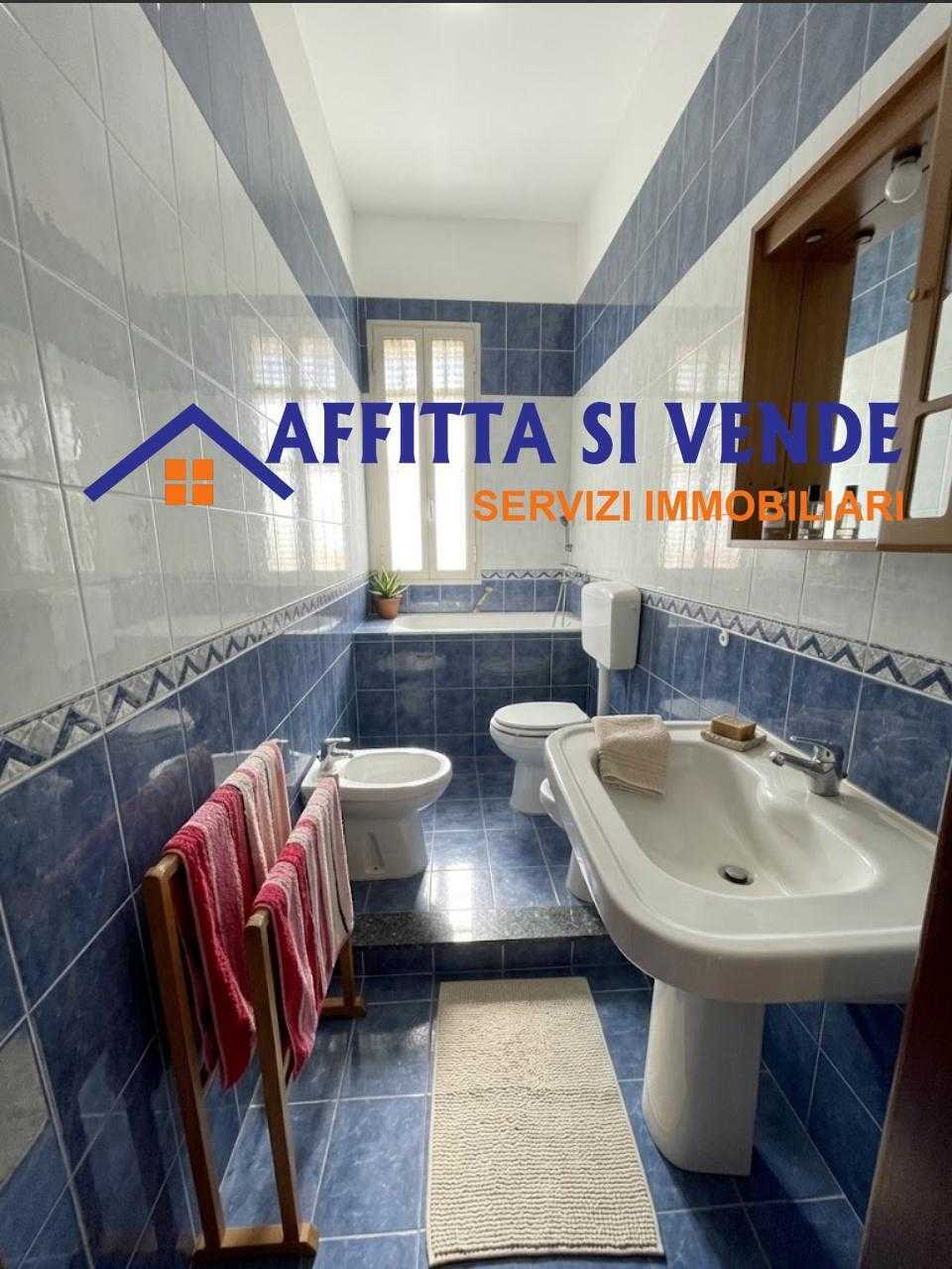  - foto 18
