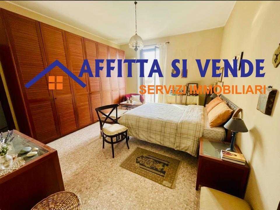  - foto 19