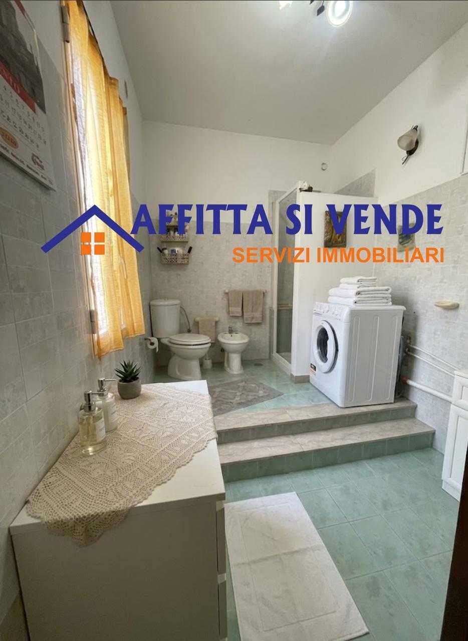  - foto 22