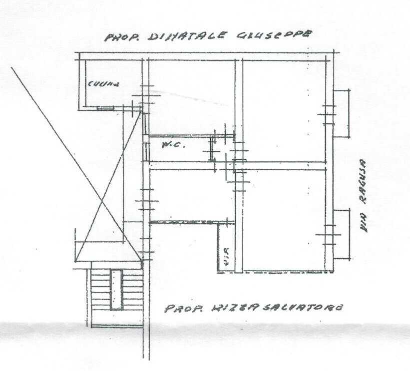  - foto 23