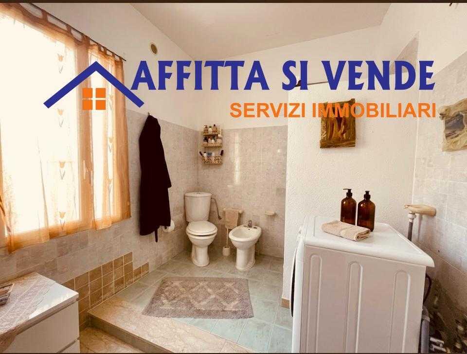  - foto 4