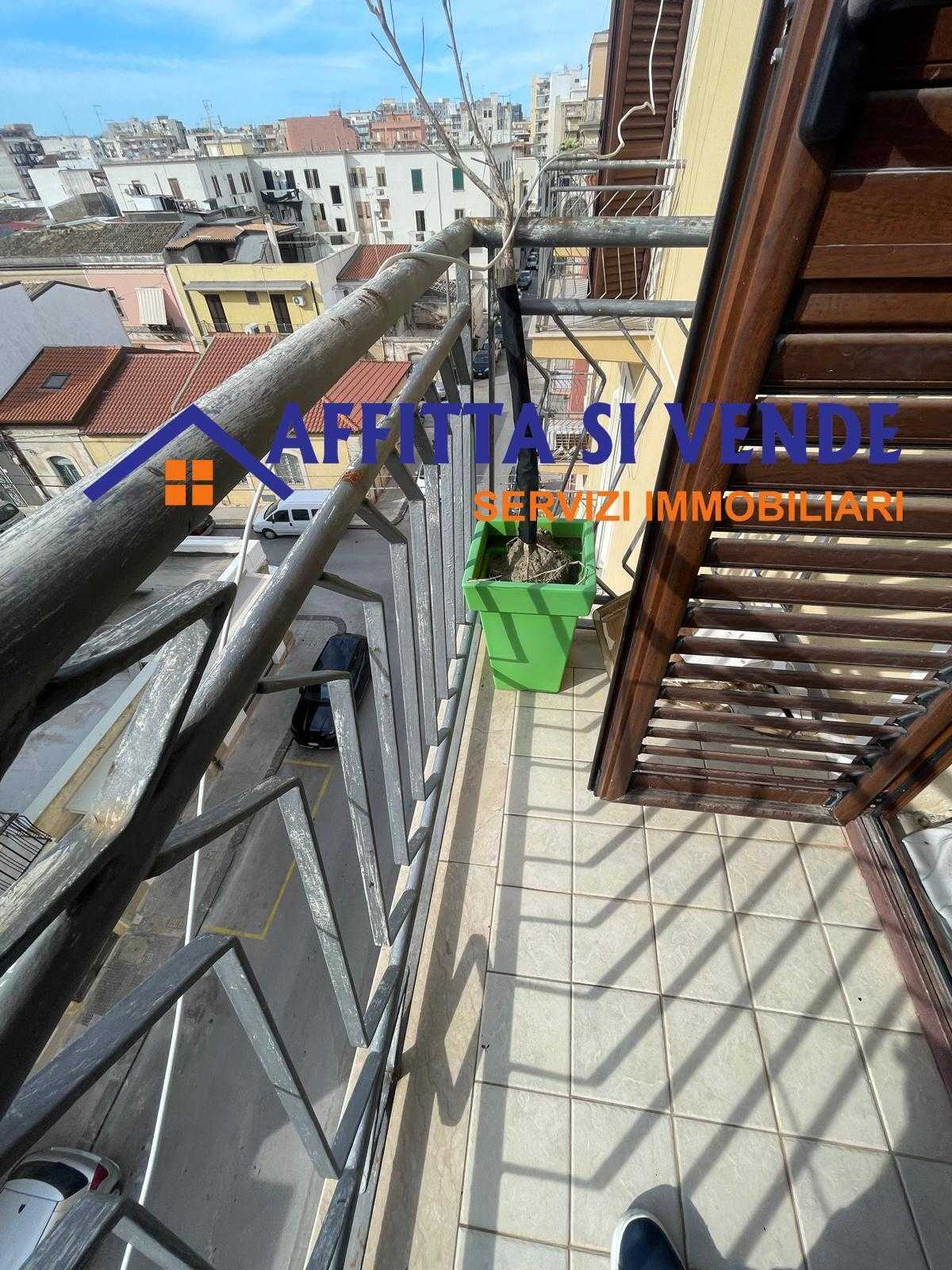  - foto 7