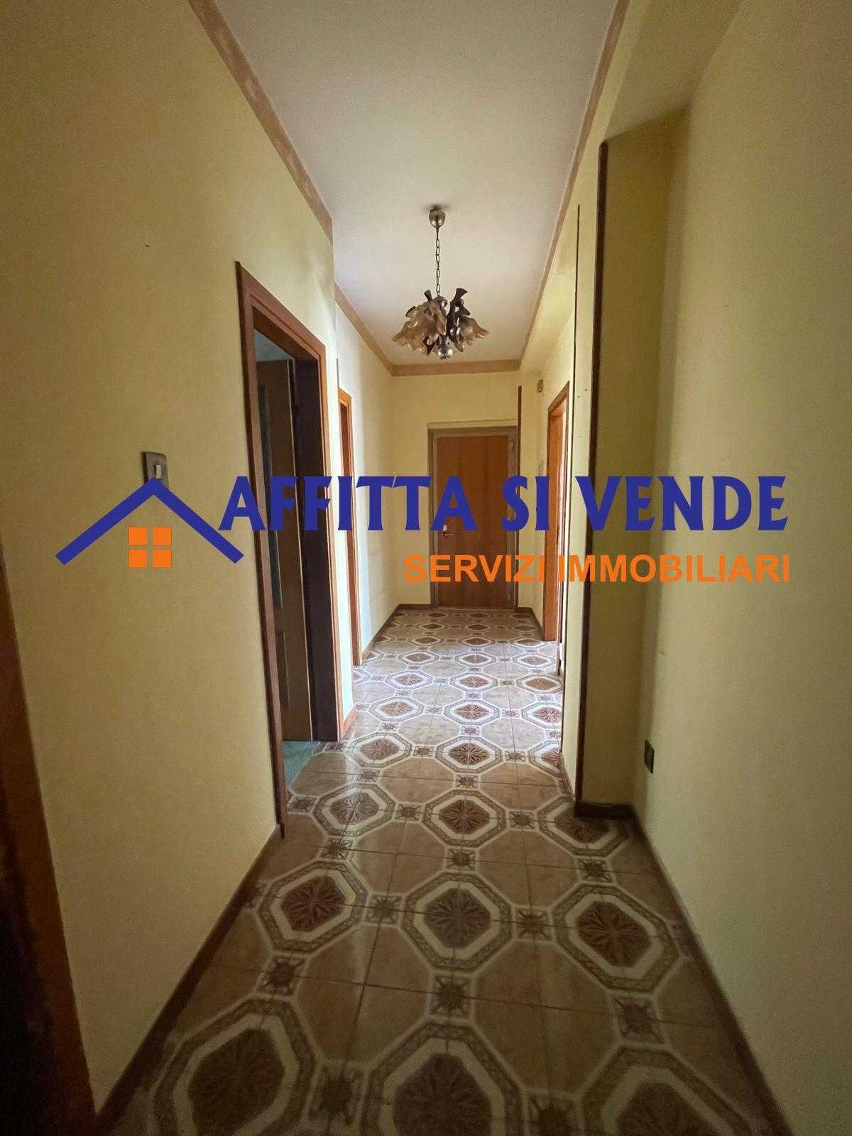  - foto 14