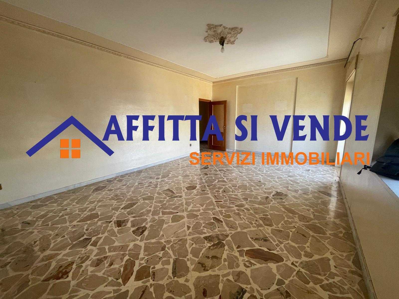  - foto 18
