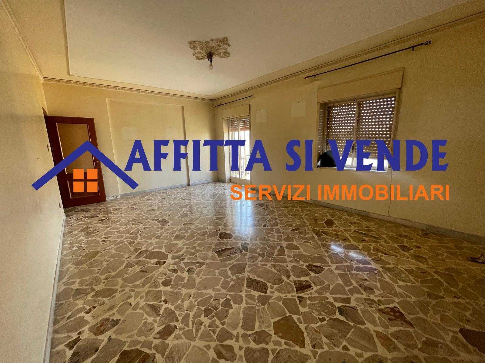  - foto 20