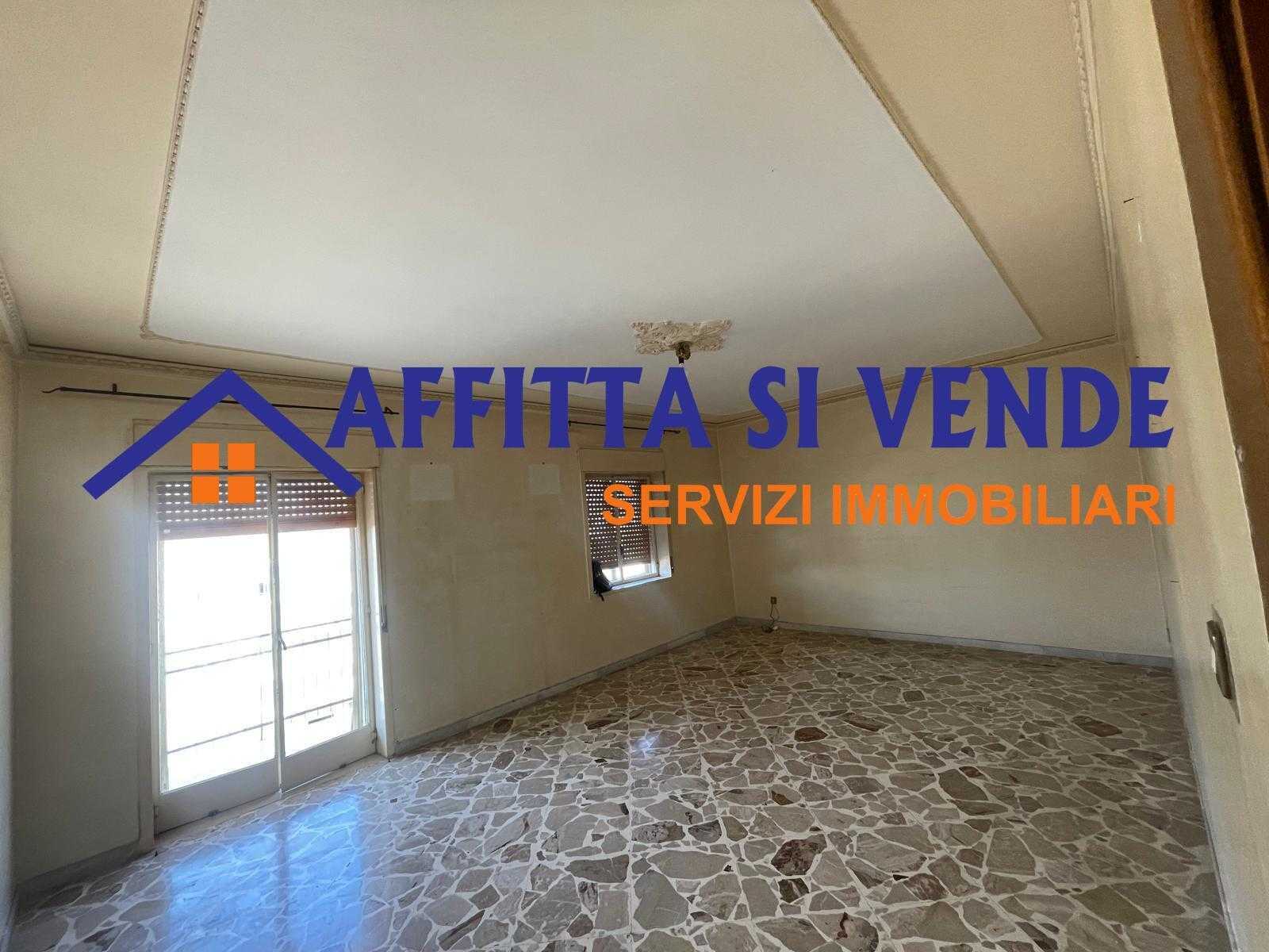  - foto 21