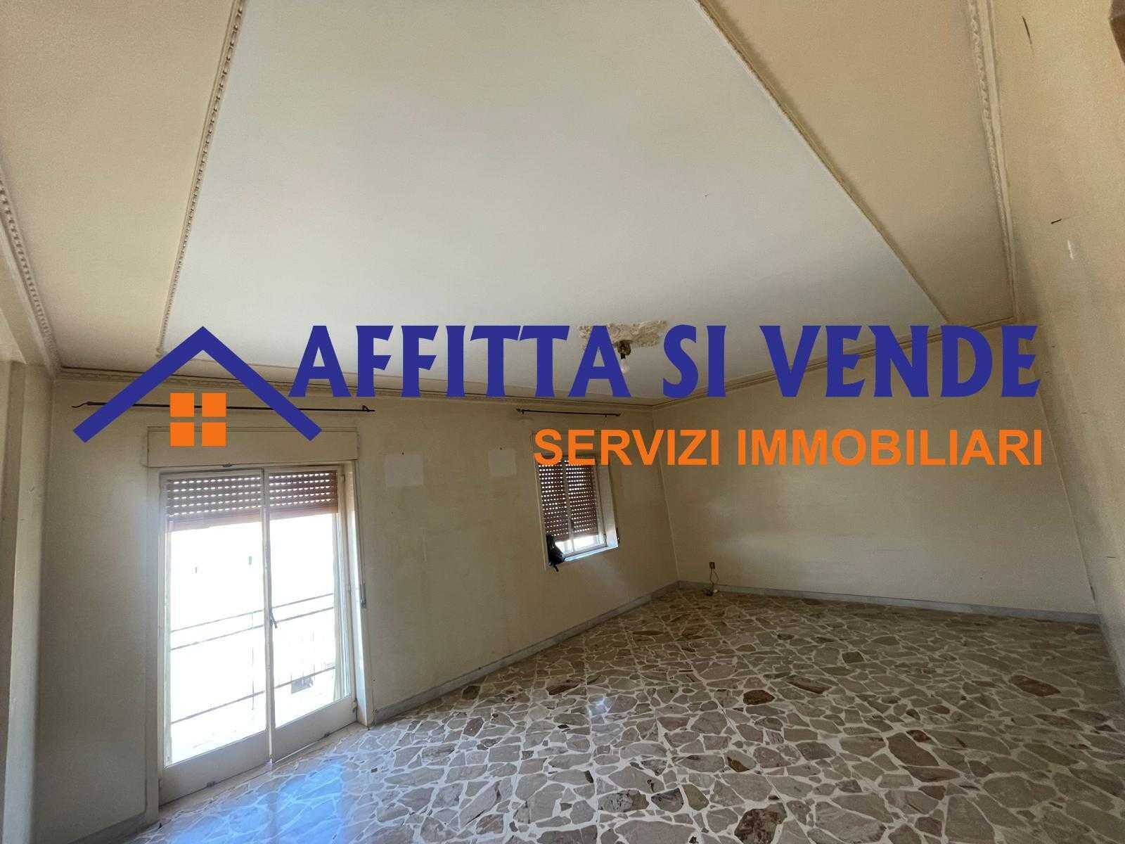  - foto 22