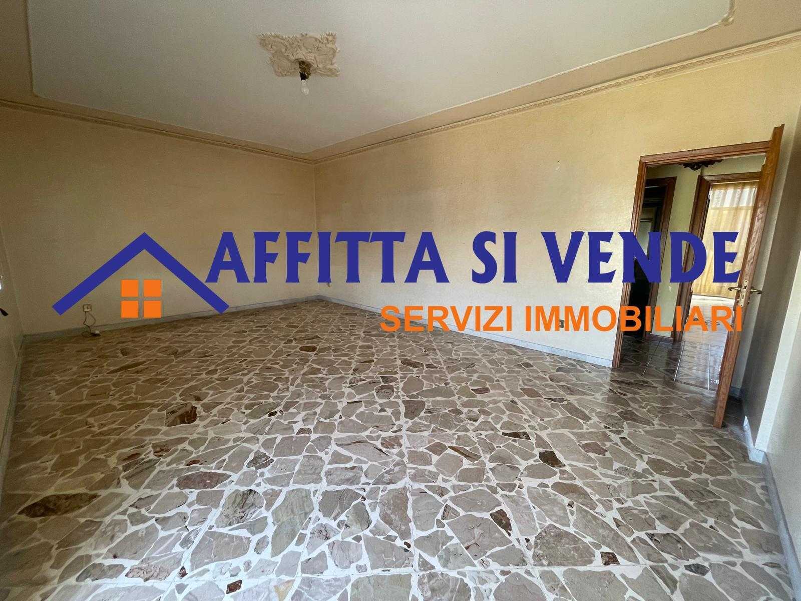  - foto 24