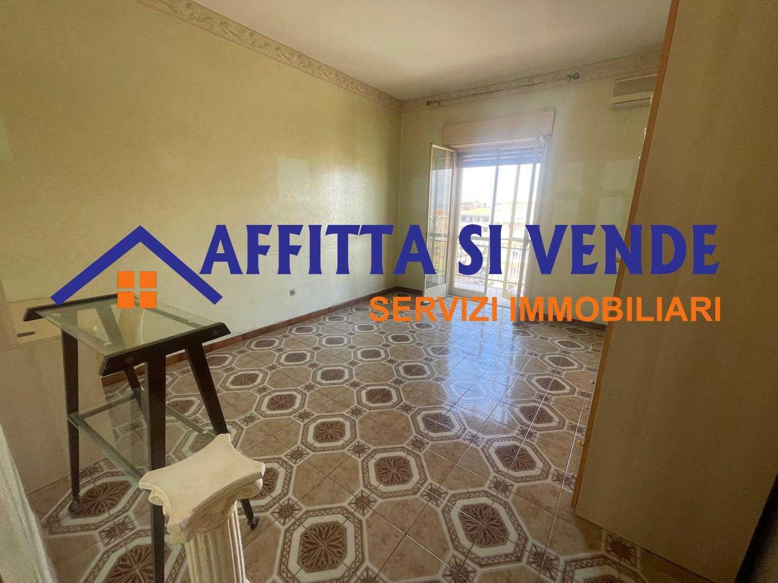  - foto 9