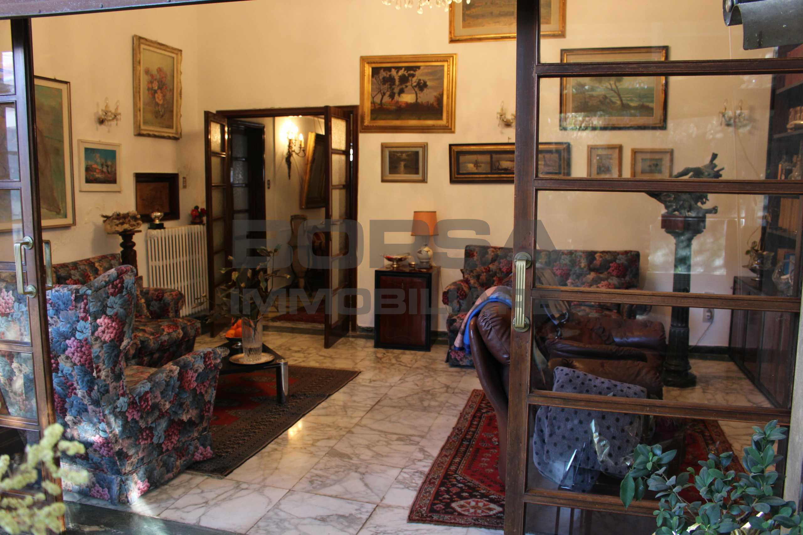  - foto 21