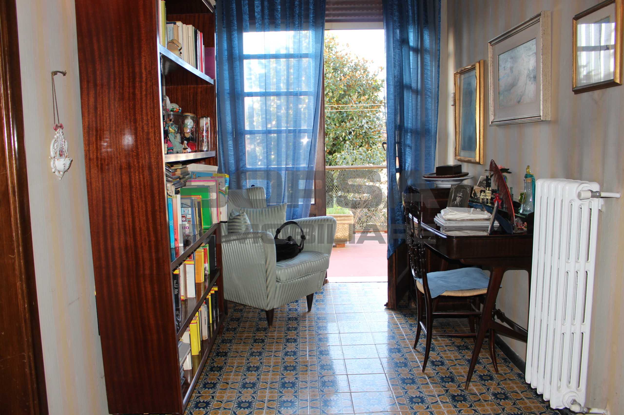  - foto 30