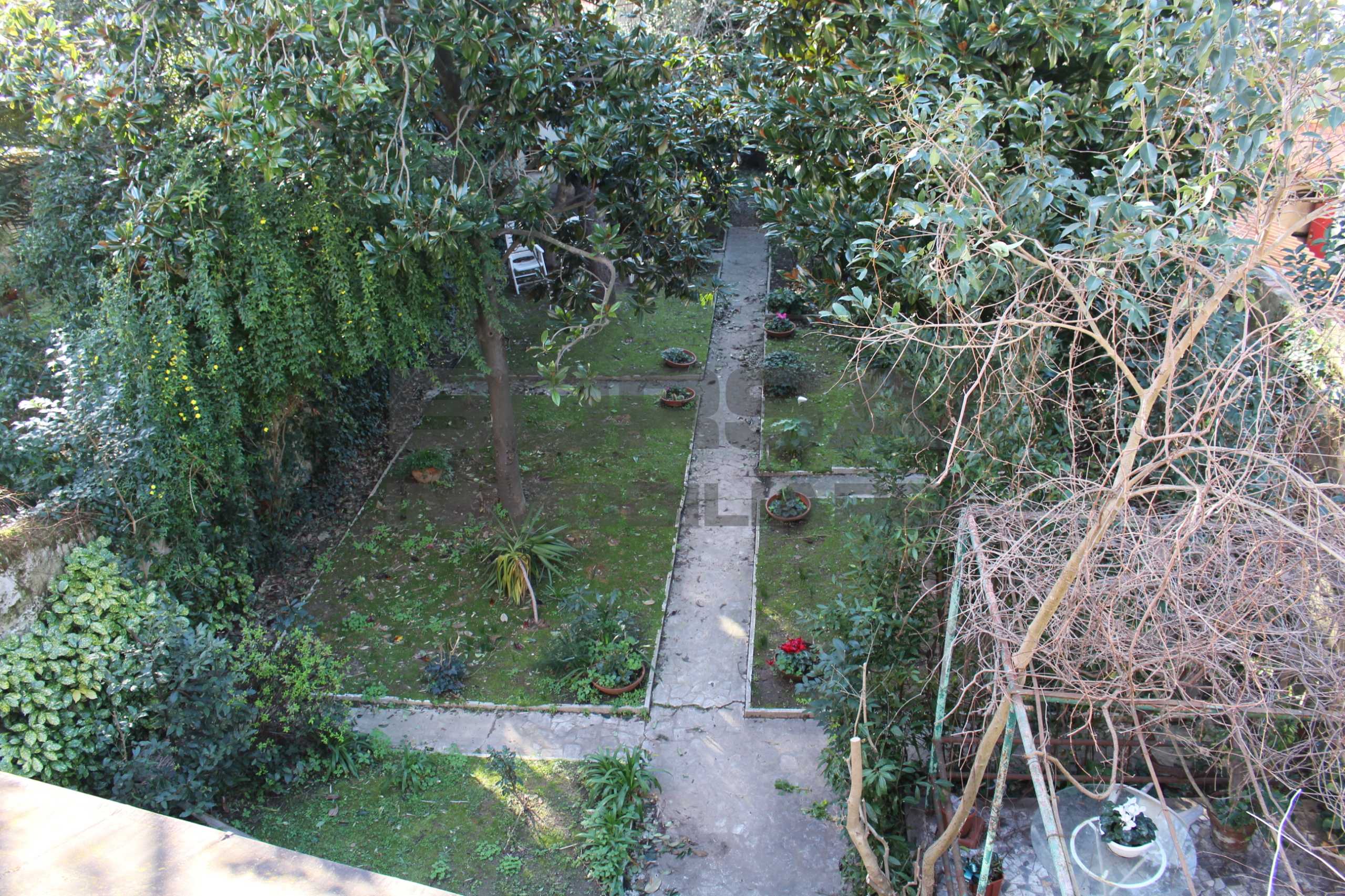  - foto 33