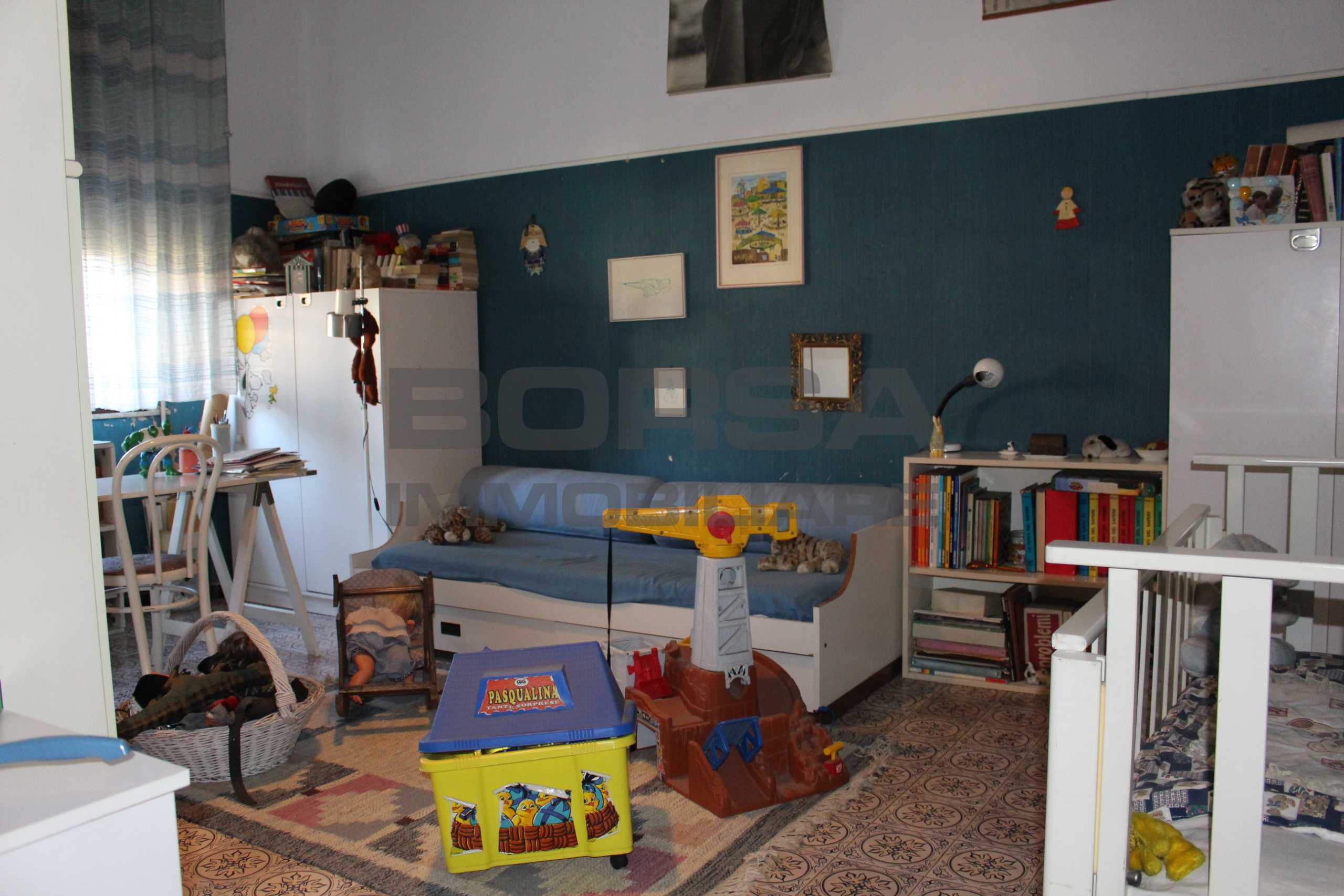  - foto 34