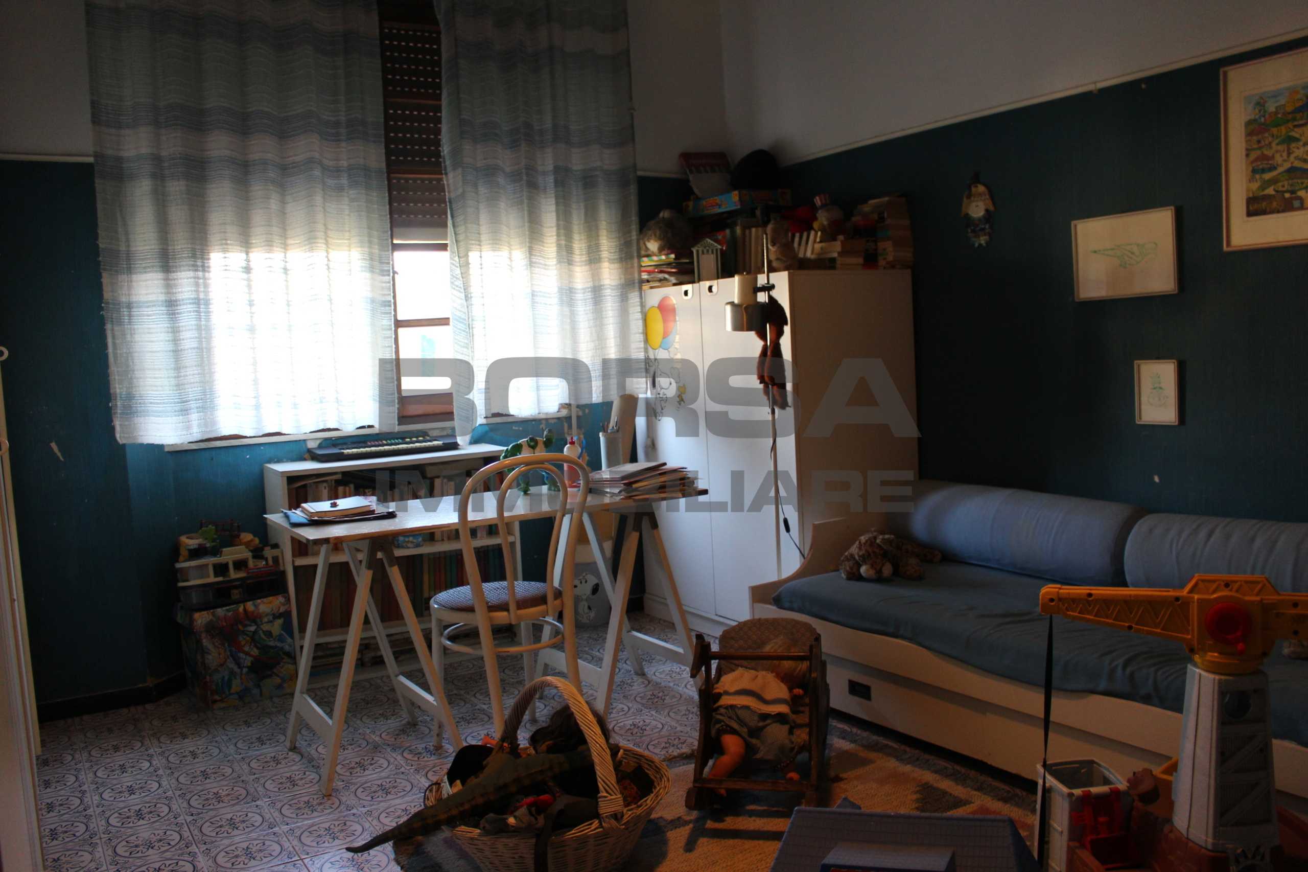  - foto 35