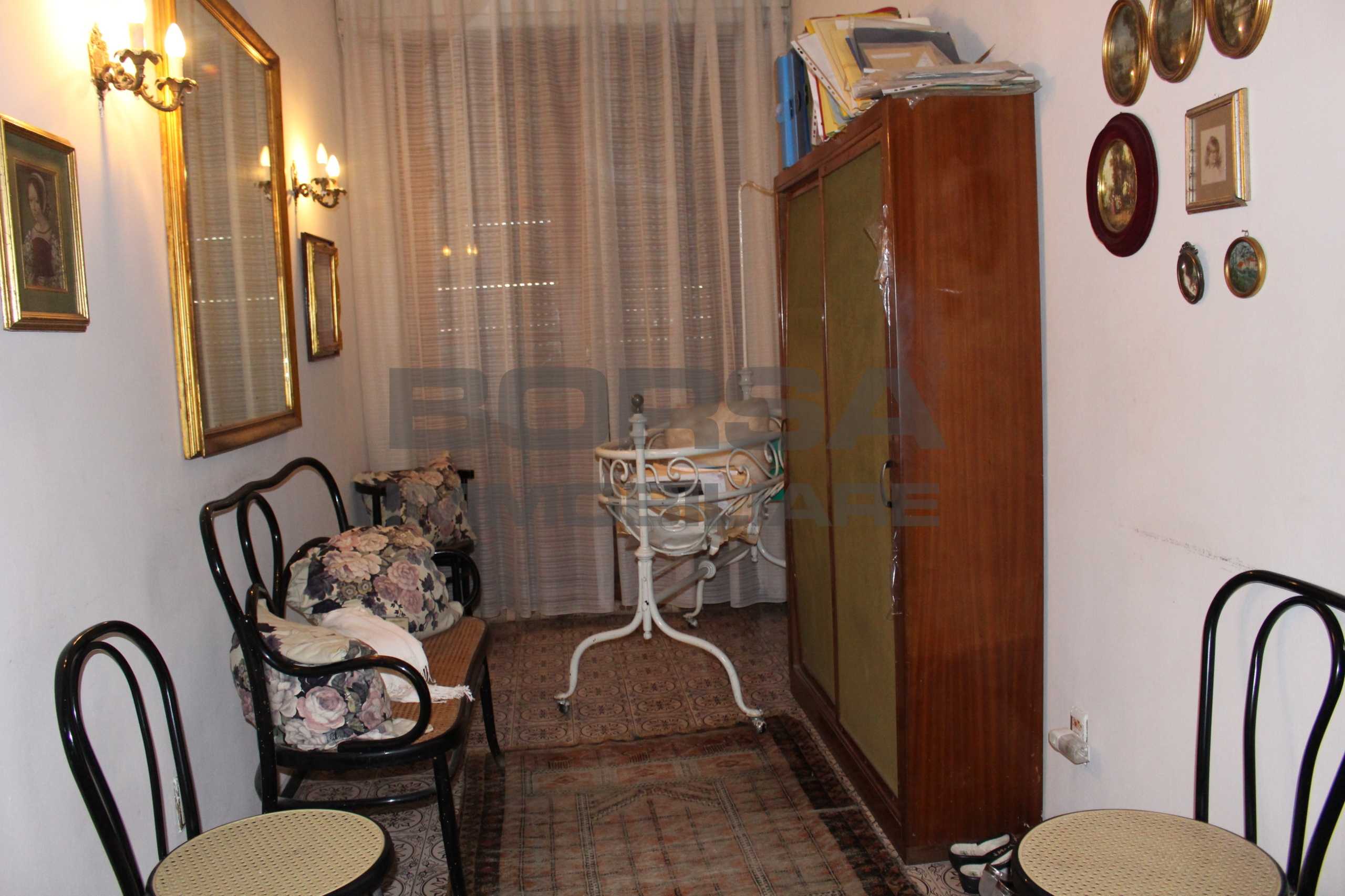  - foto 38