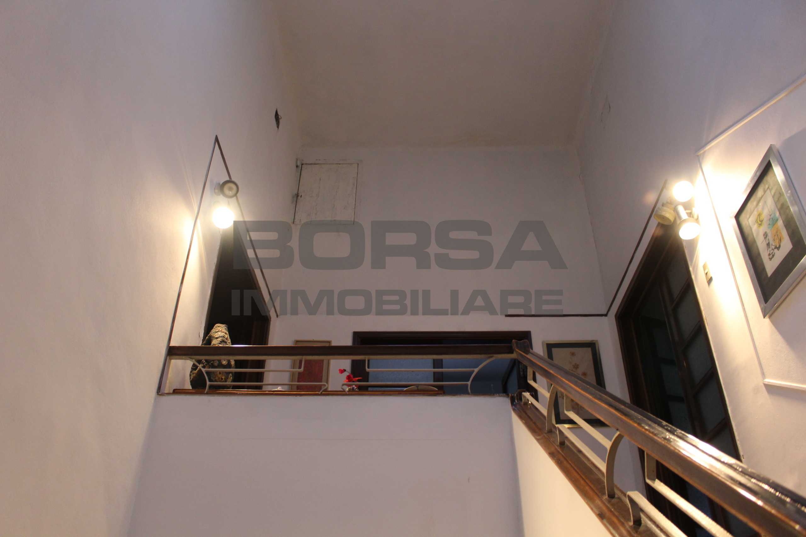  - foto 40