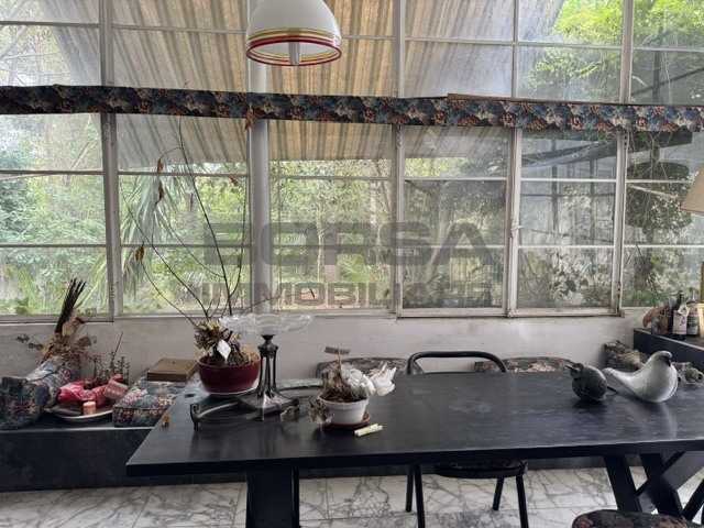  - foto 43