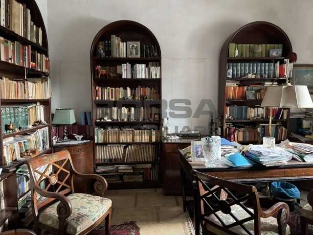  - foto 44