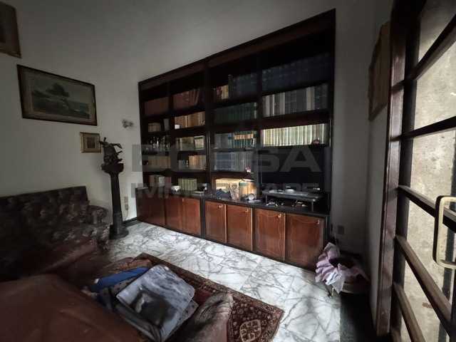  - foto 46
