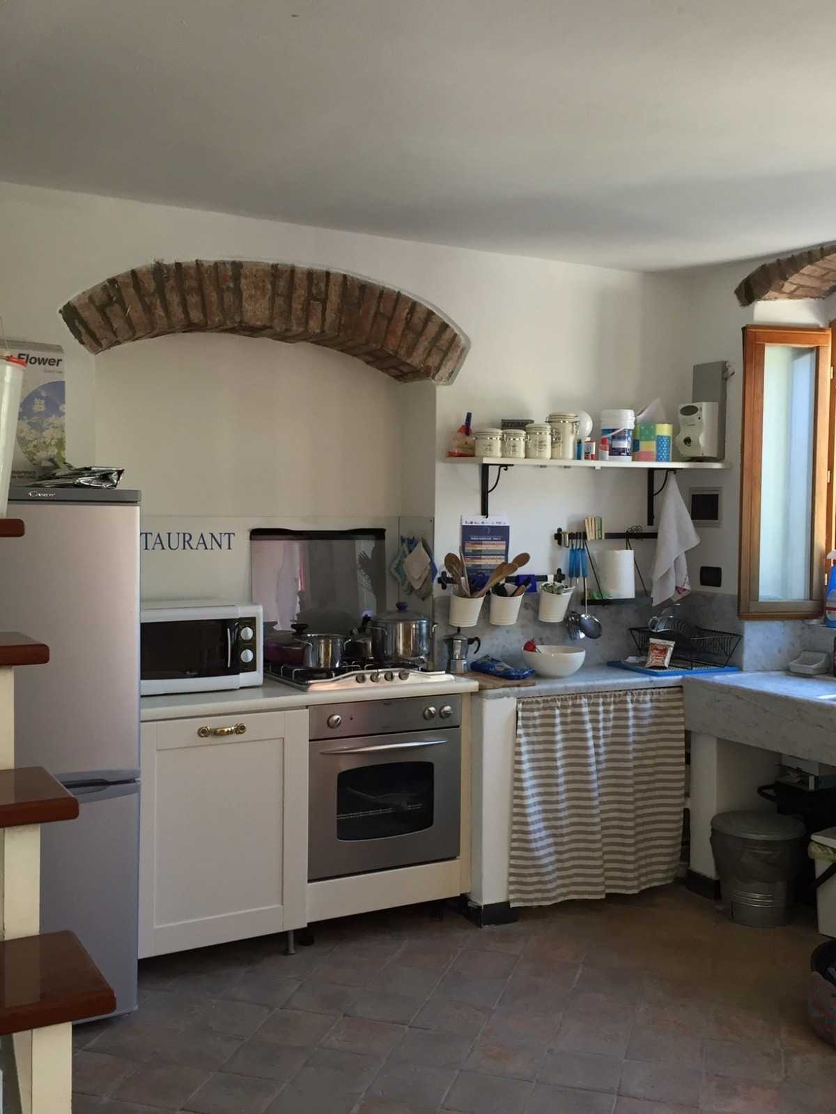  - foto 10