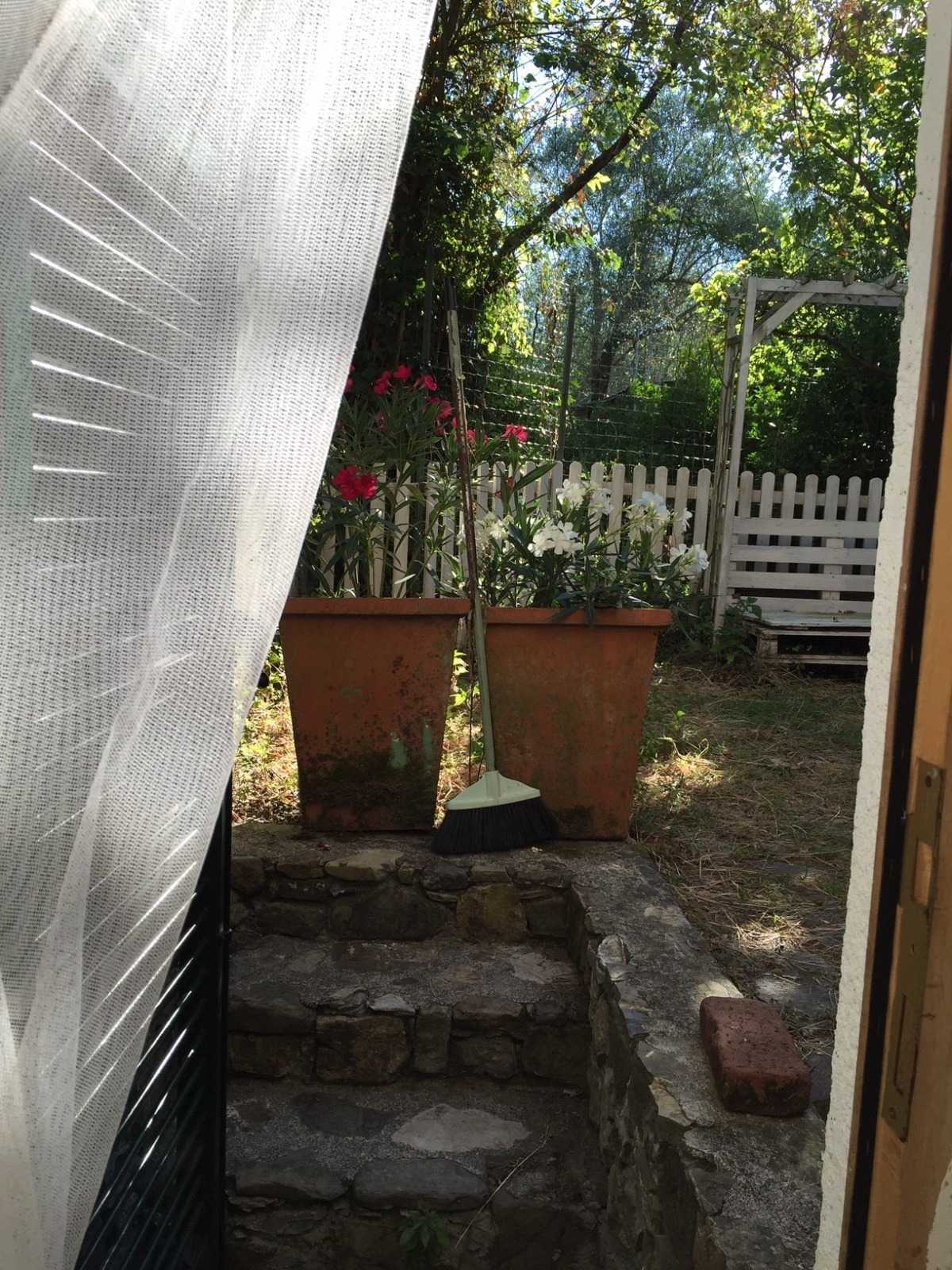  - foto 16