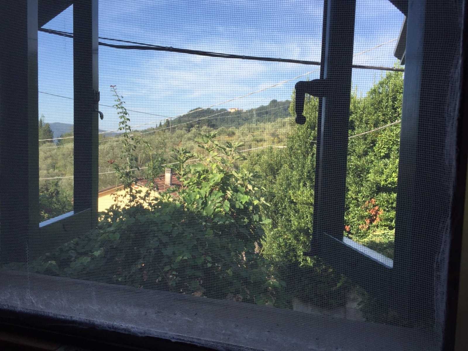  - foto 19