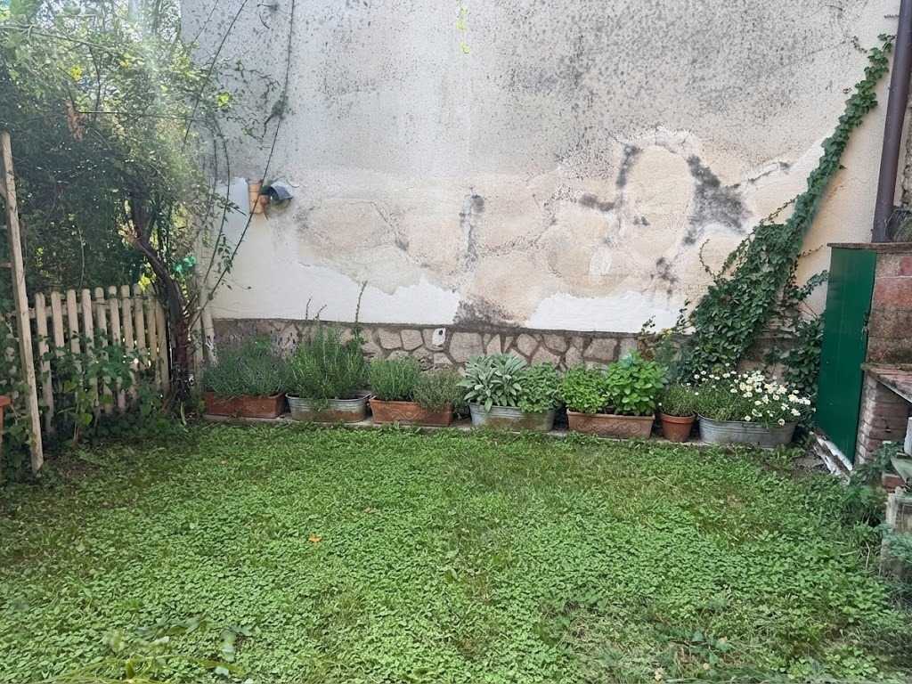  - foto 5