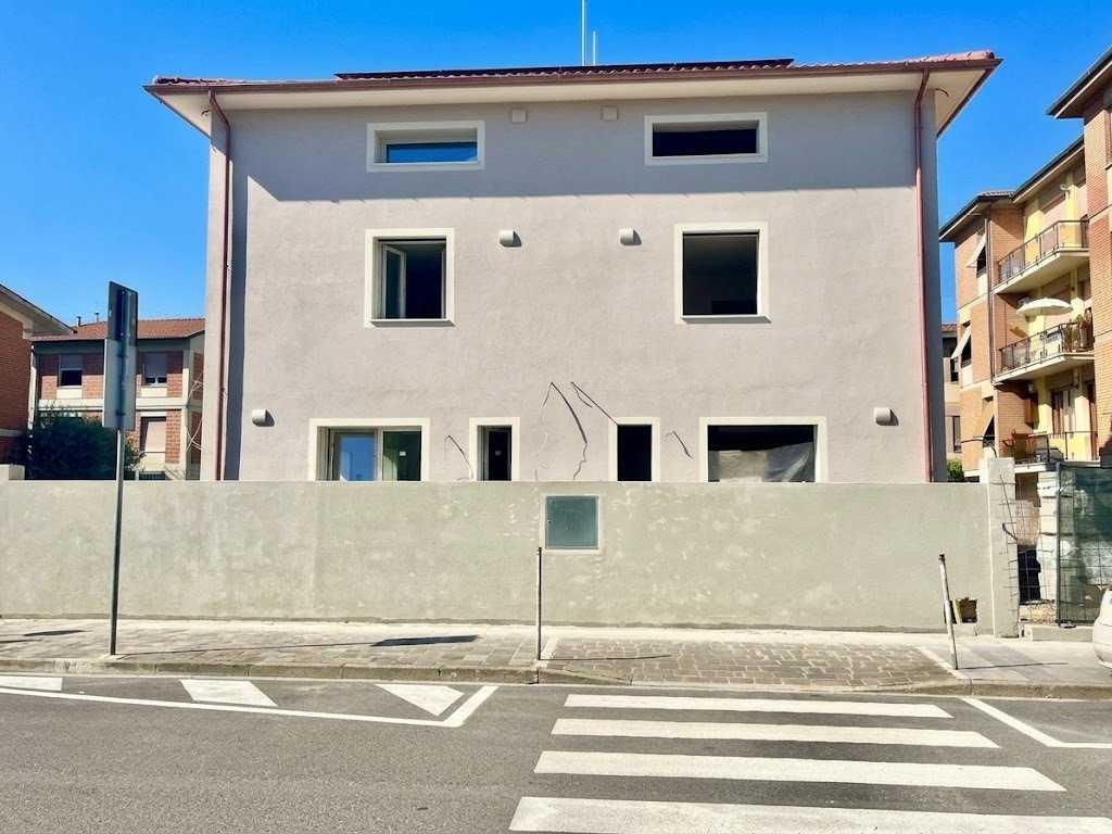  - foto 19