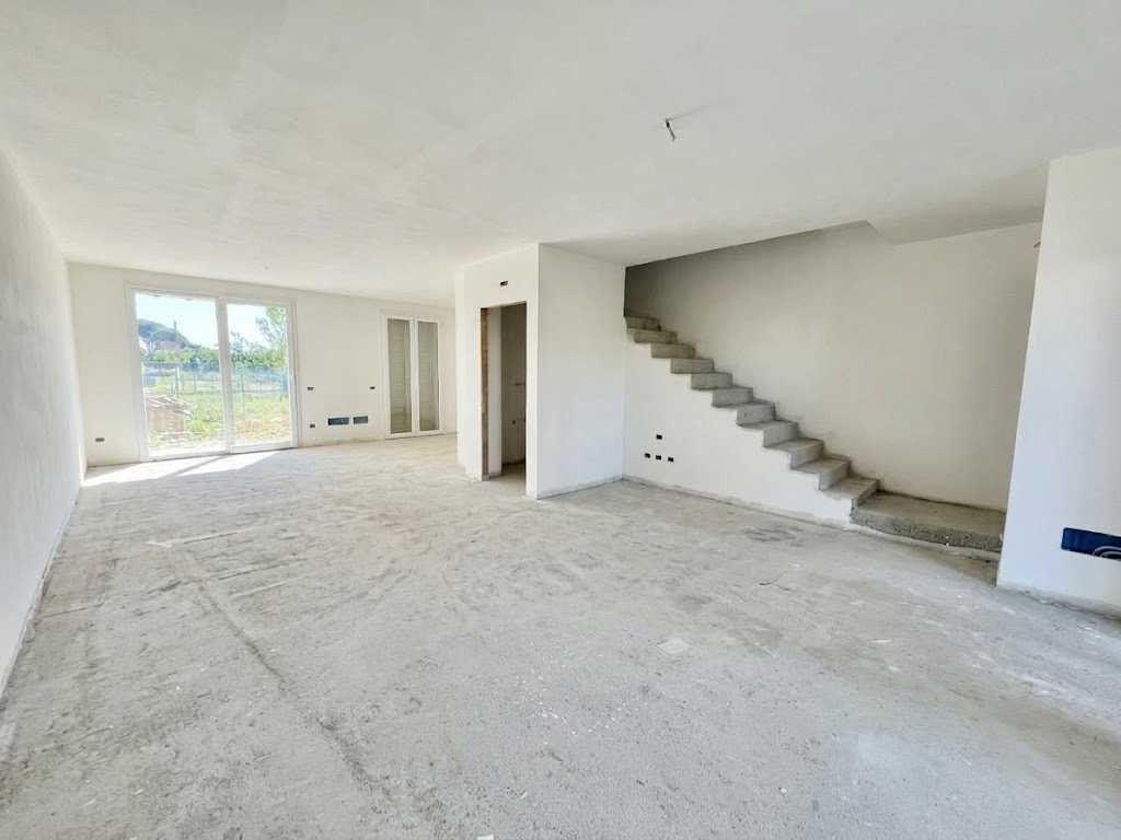  - foto 5