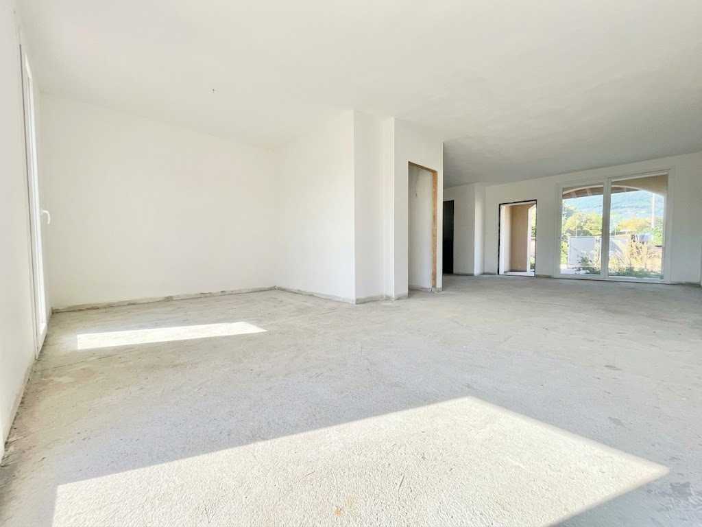  - foto 6