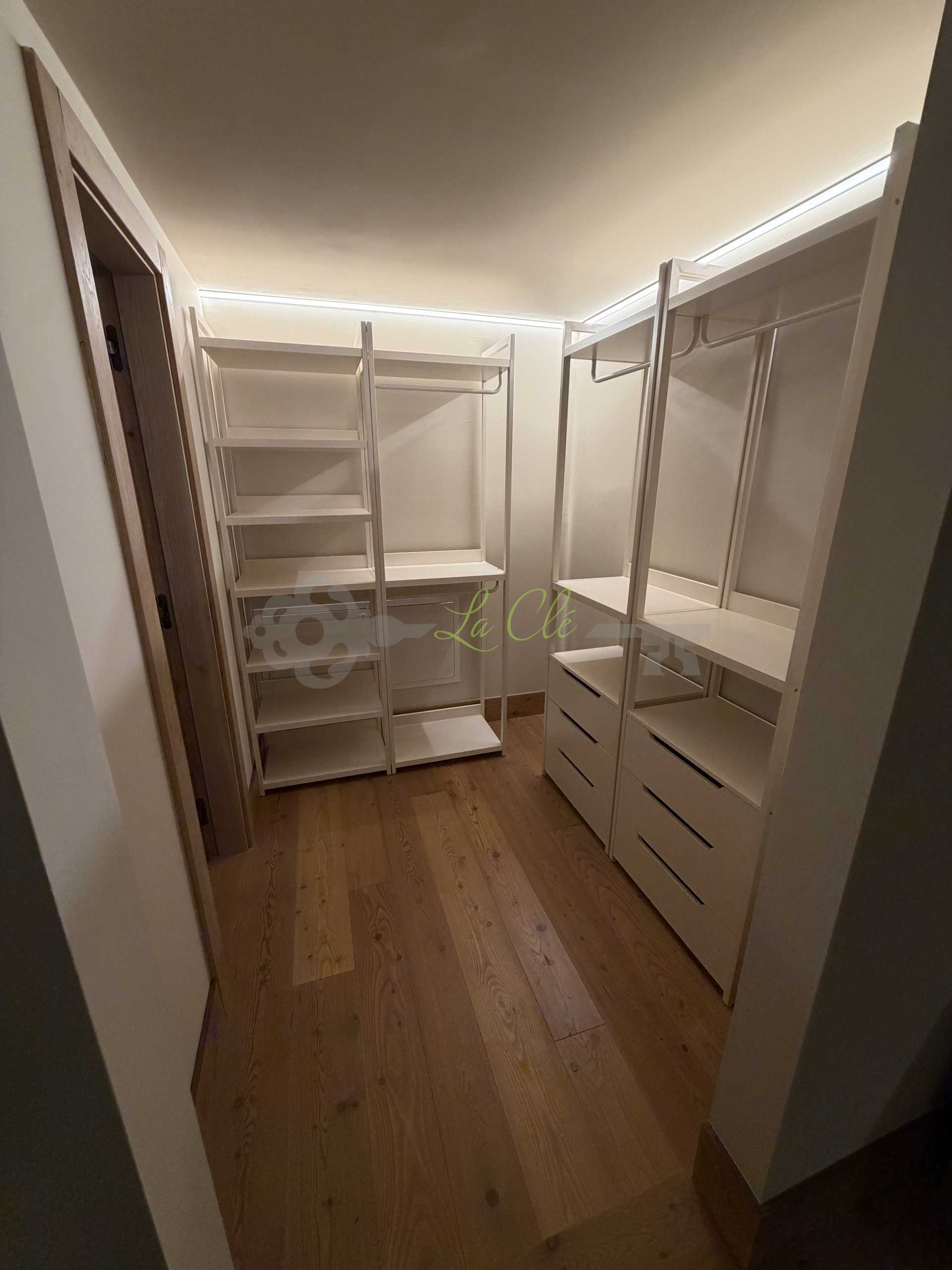  - foto 15