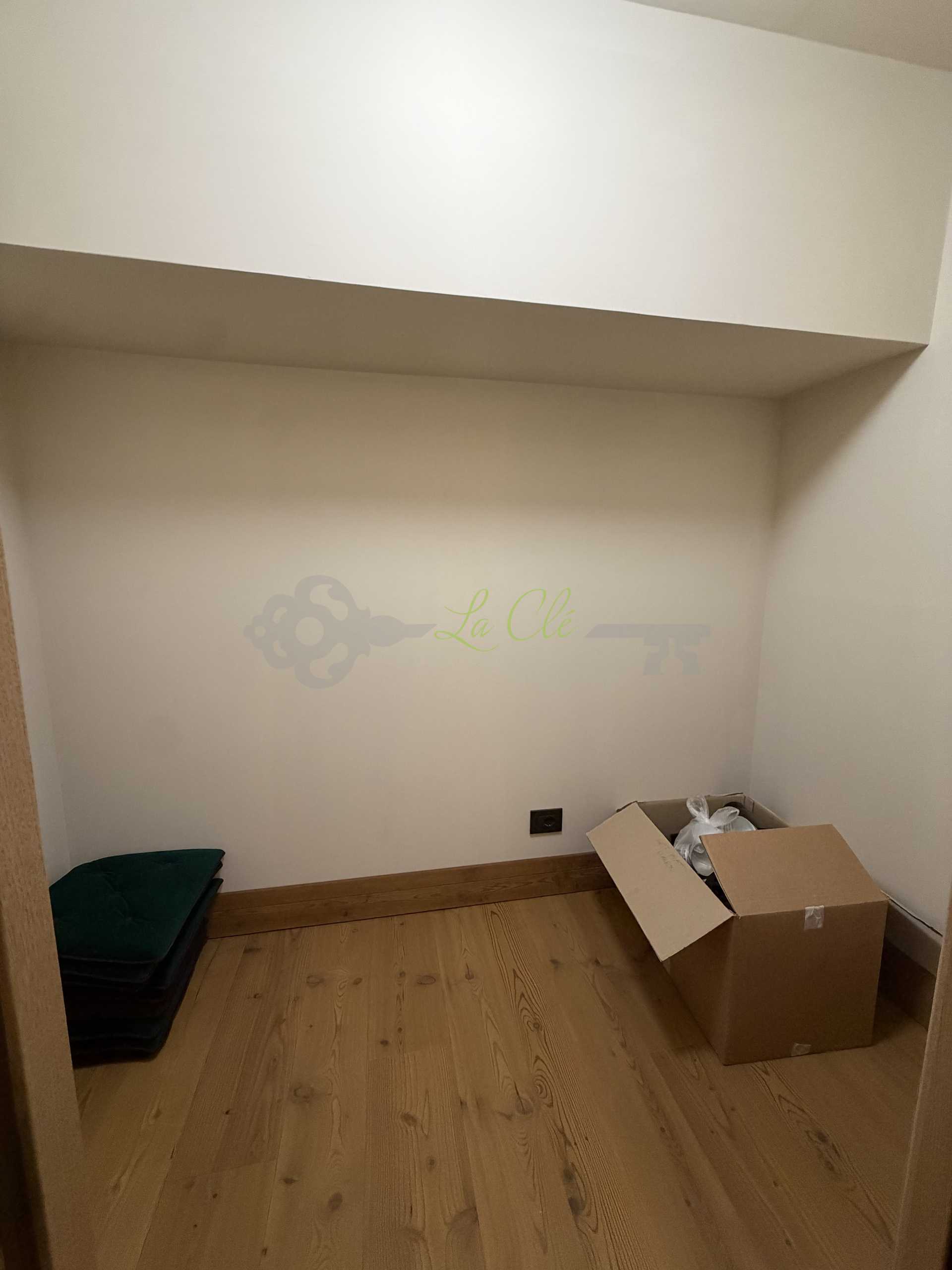 - foto 27