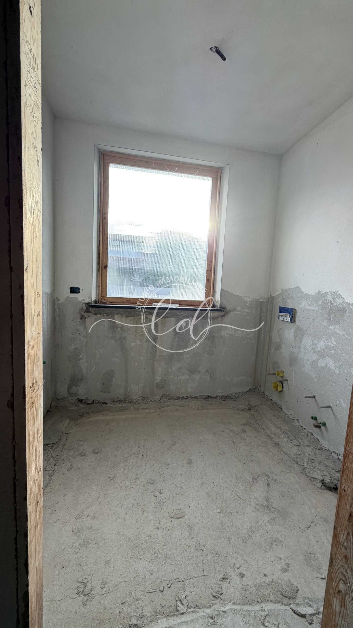  - foto 13