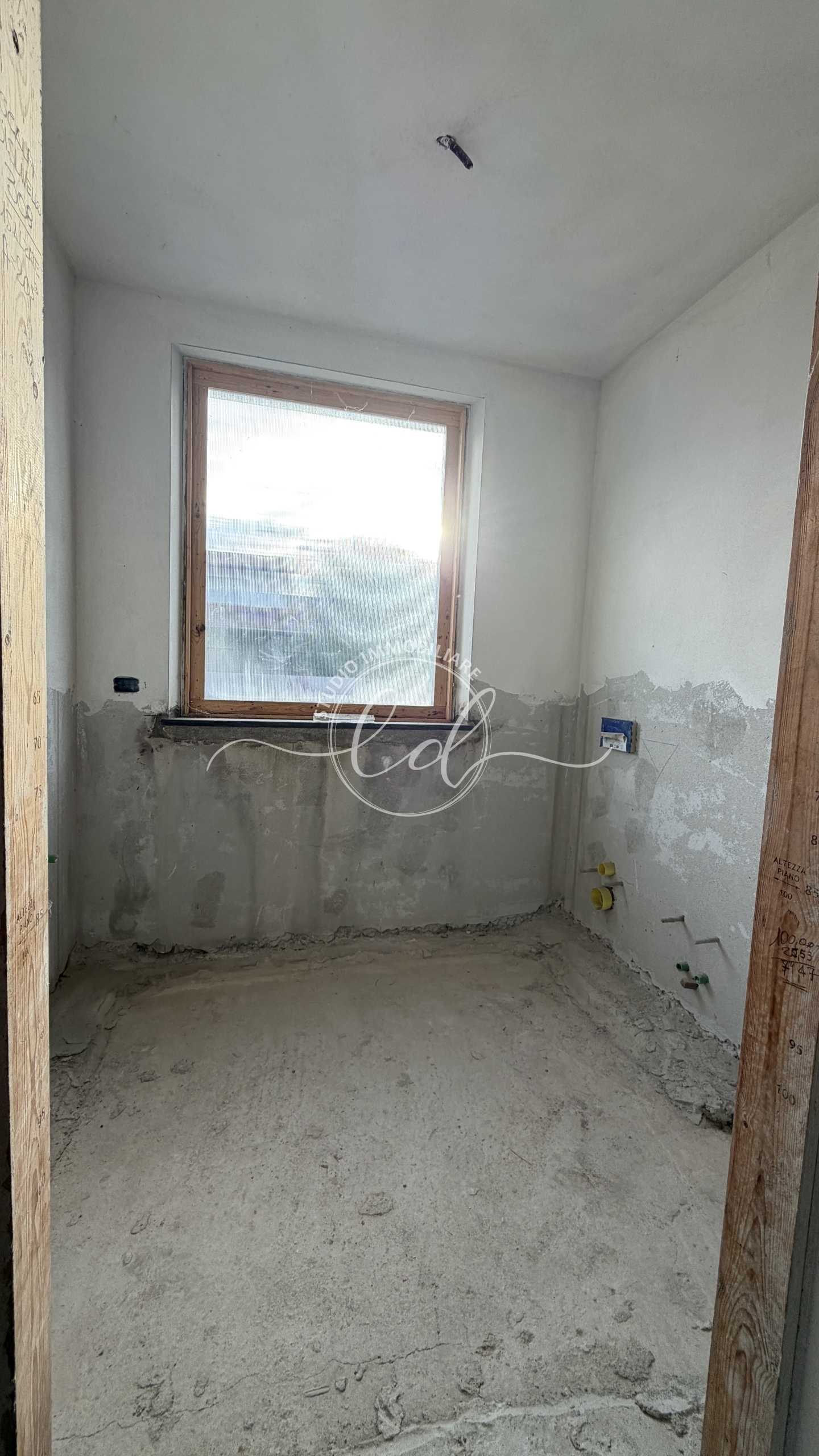  - foto 14