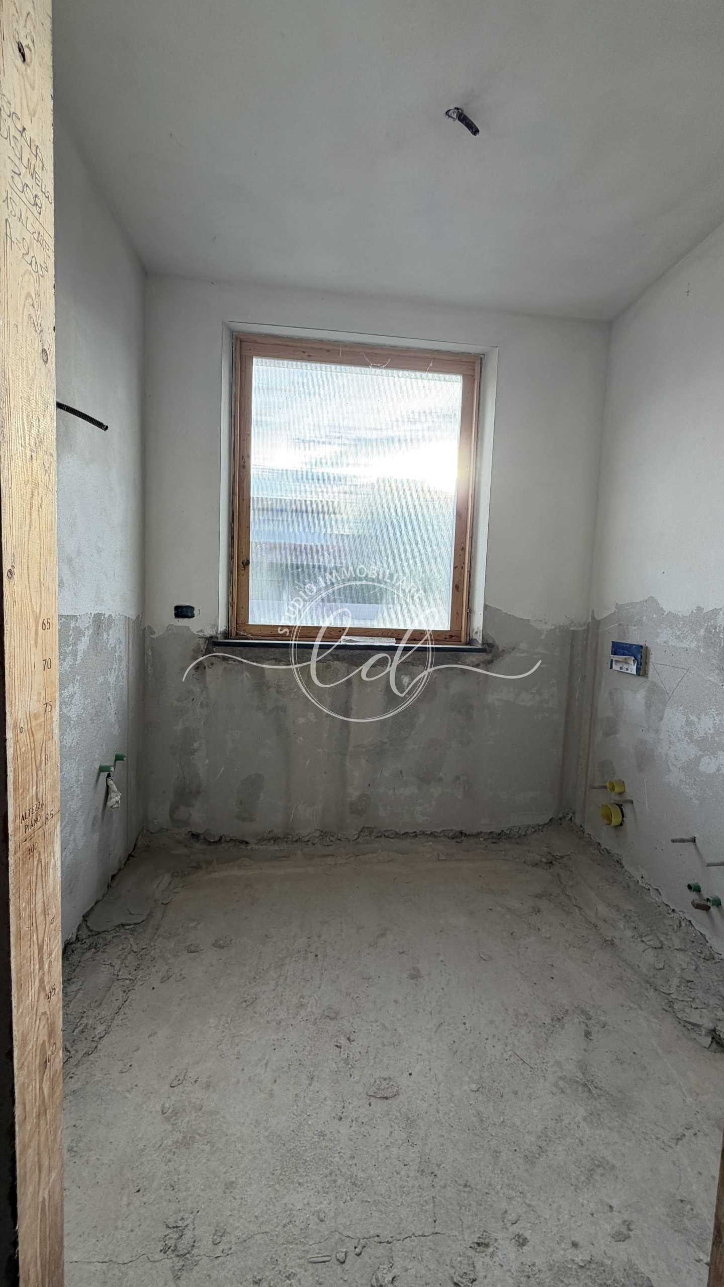  - foto 15