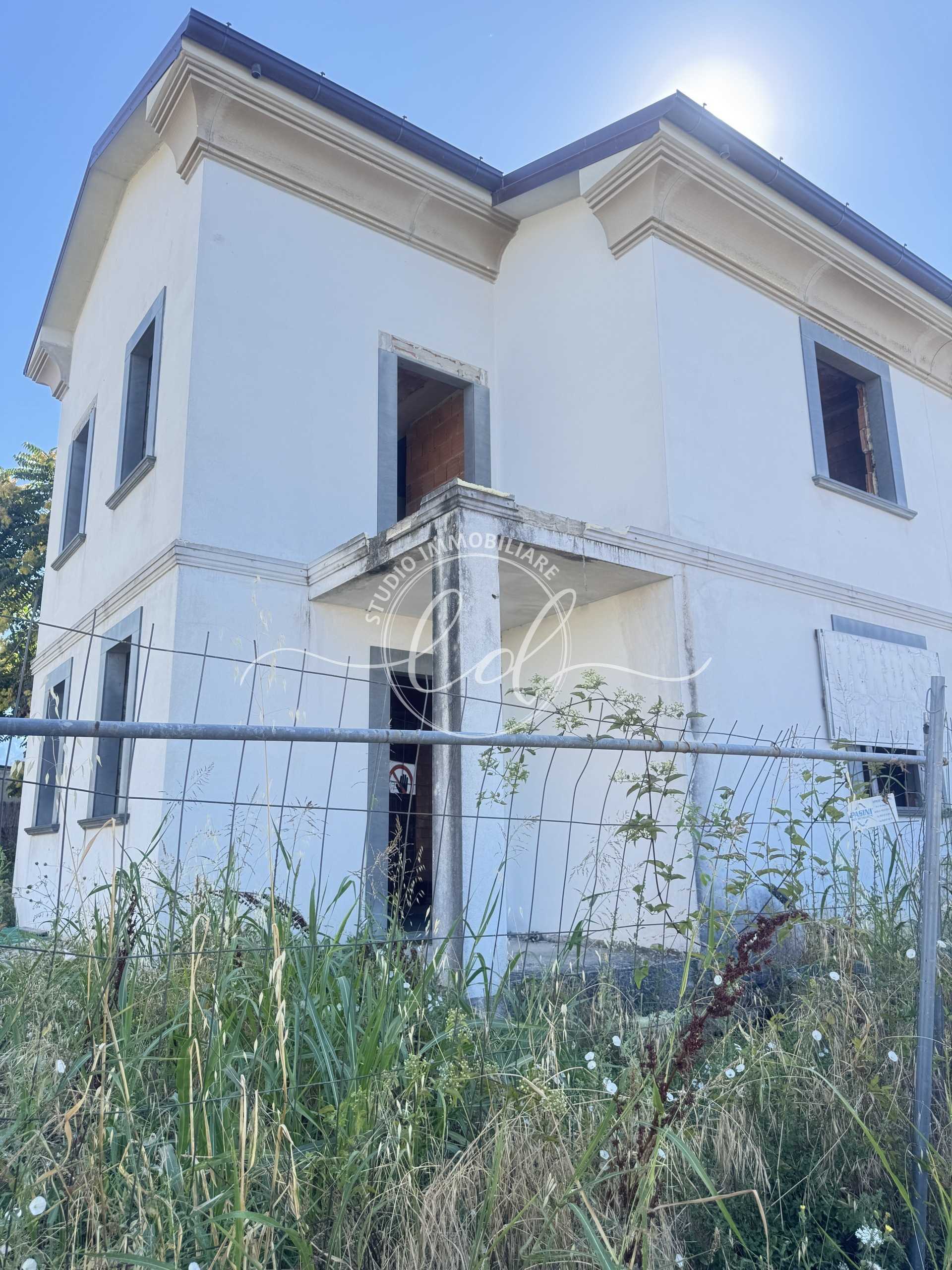  - foto 2